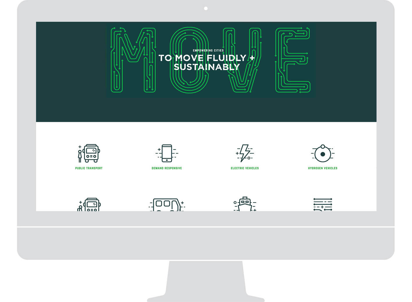 Device Desktop Website Services.jpg