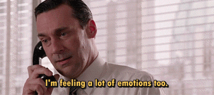 madmen-2.gif