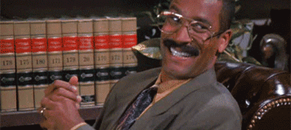 kramer2.gif