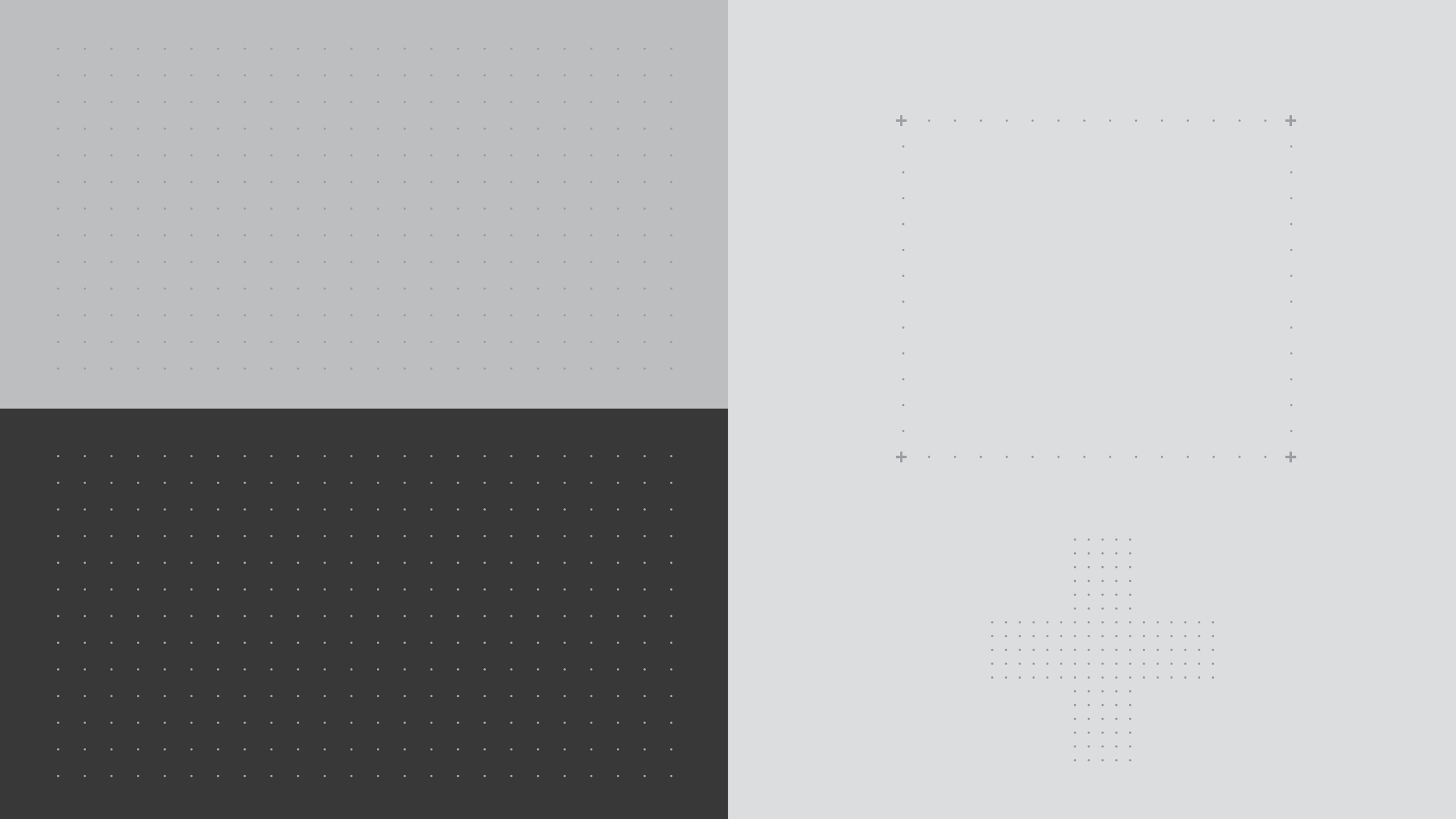 Sanguine Digital Case Study4.jpg