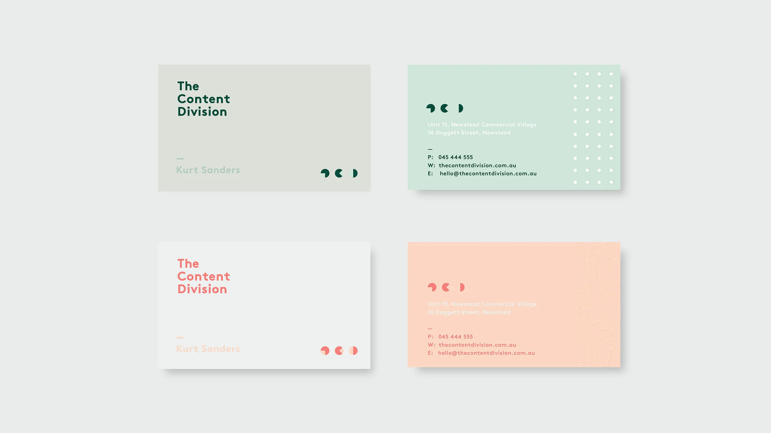 The Content Division Case Study3.jpg