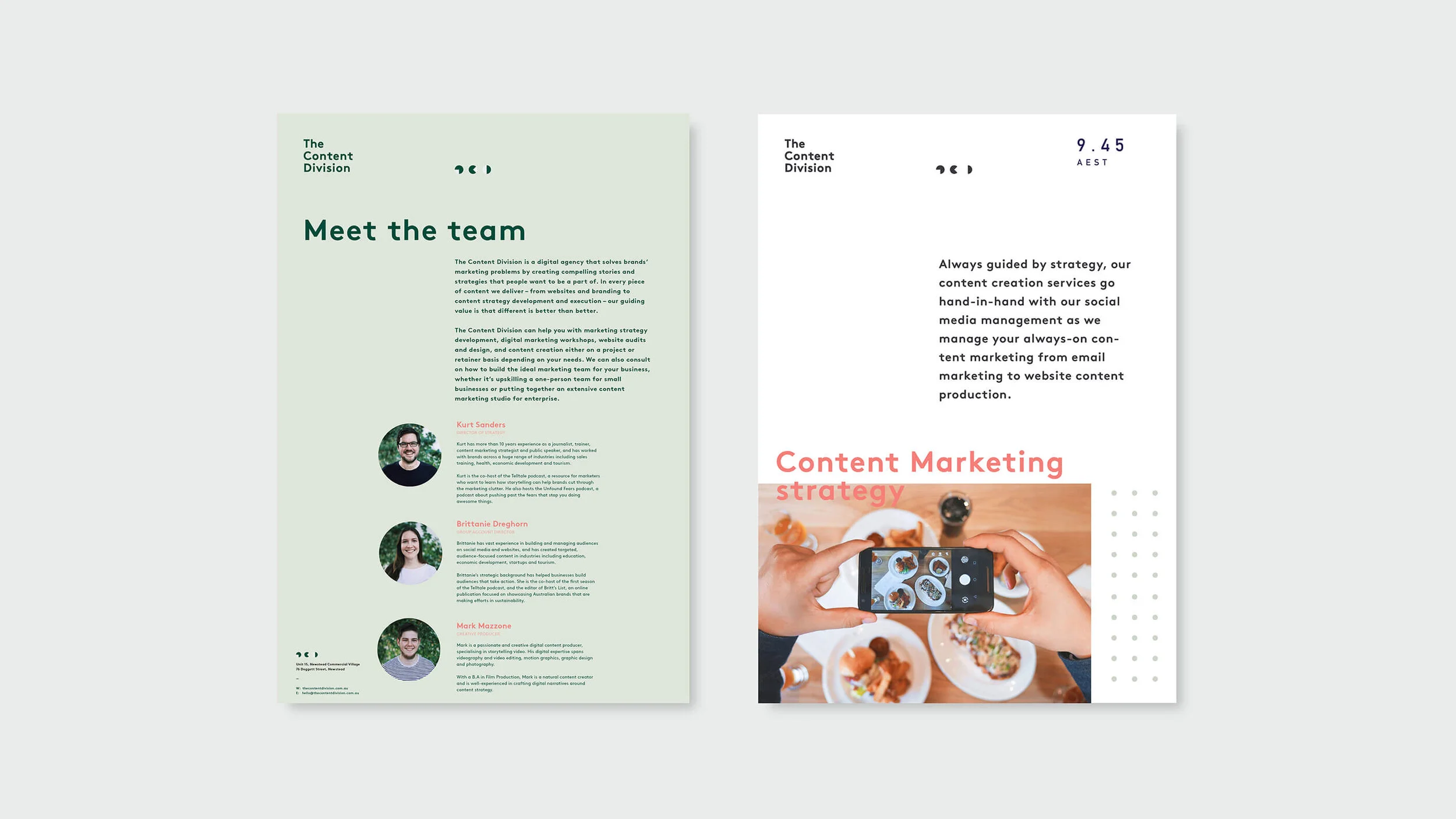The Content Division Case Study4.jpg