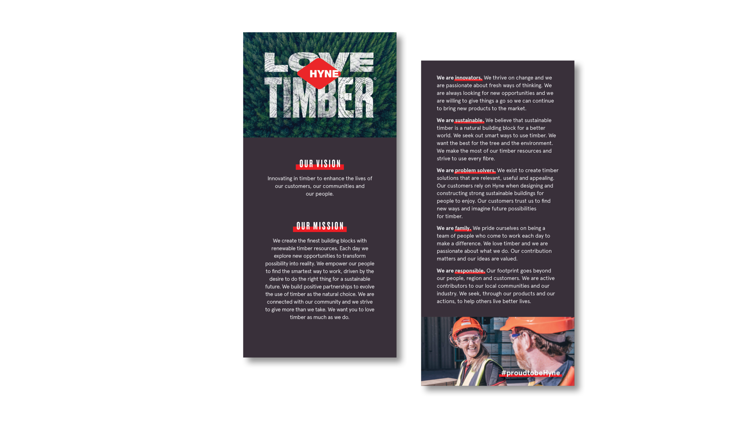 Hyne_LoveTimber_Case-Study-6.png