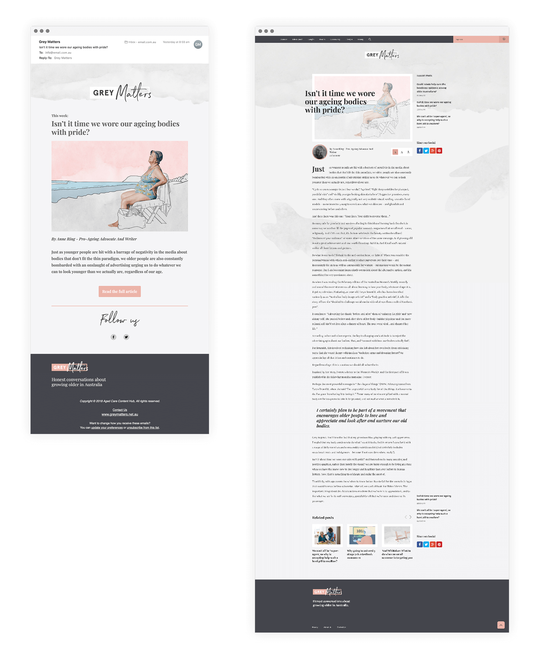 Grey Matters Case Study-5-web.png