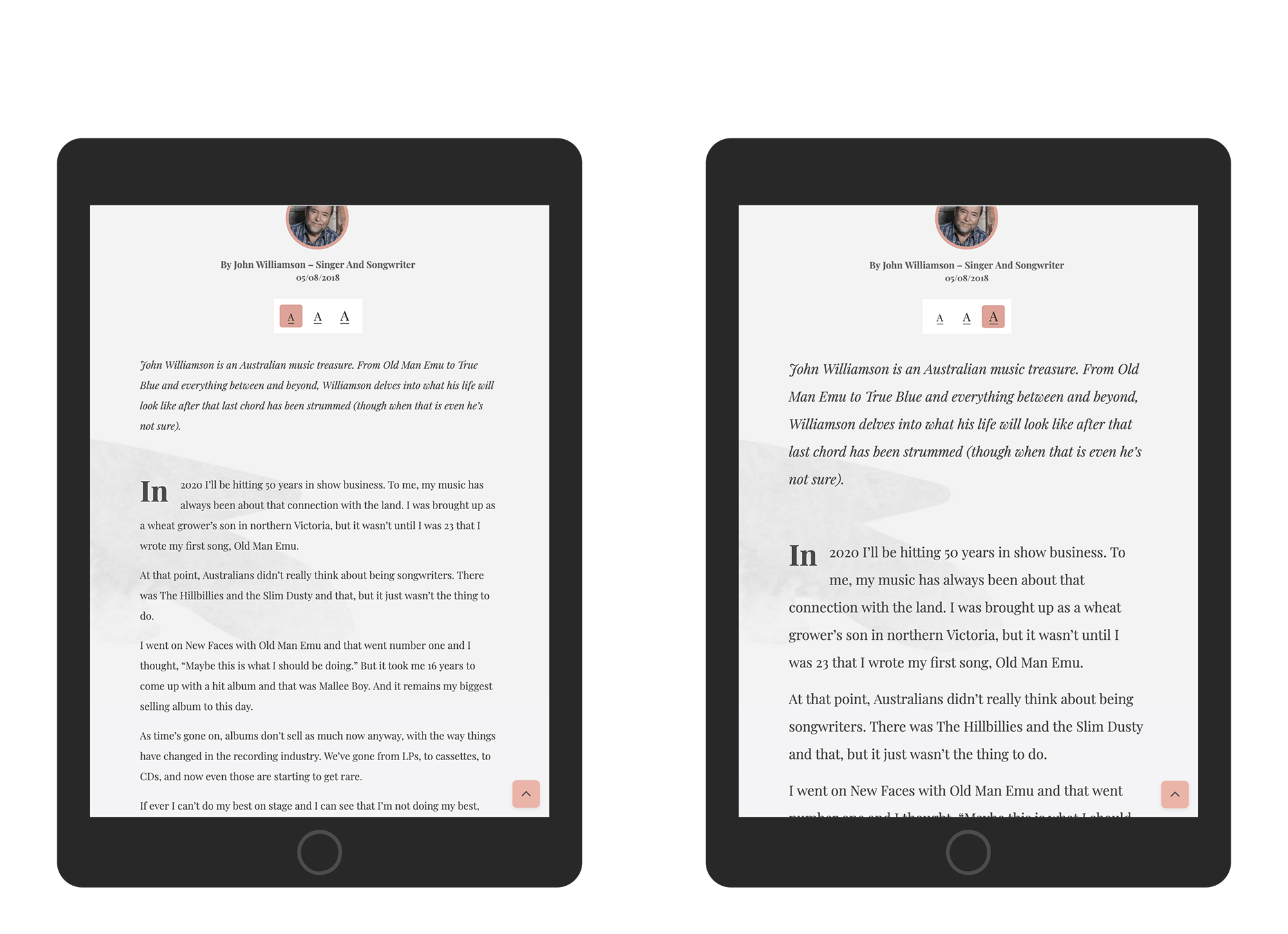 Grey Matters Case Study-6-web.png