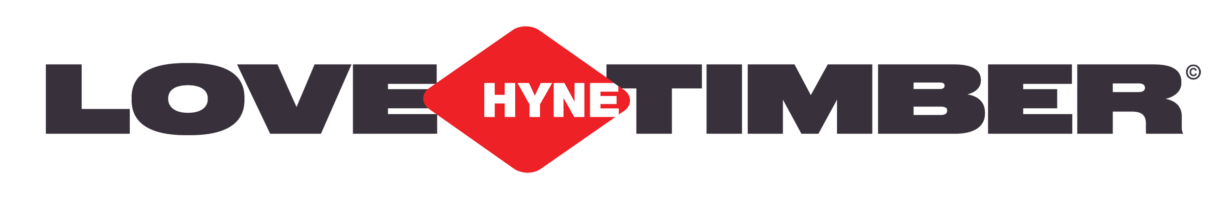 Hyne_LoveTimber_Case-Study-3.png