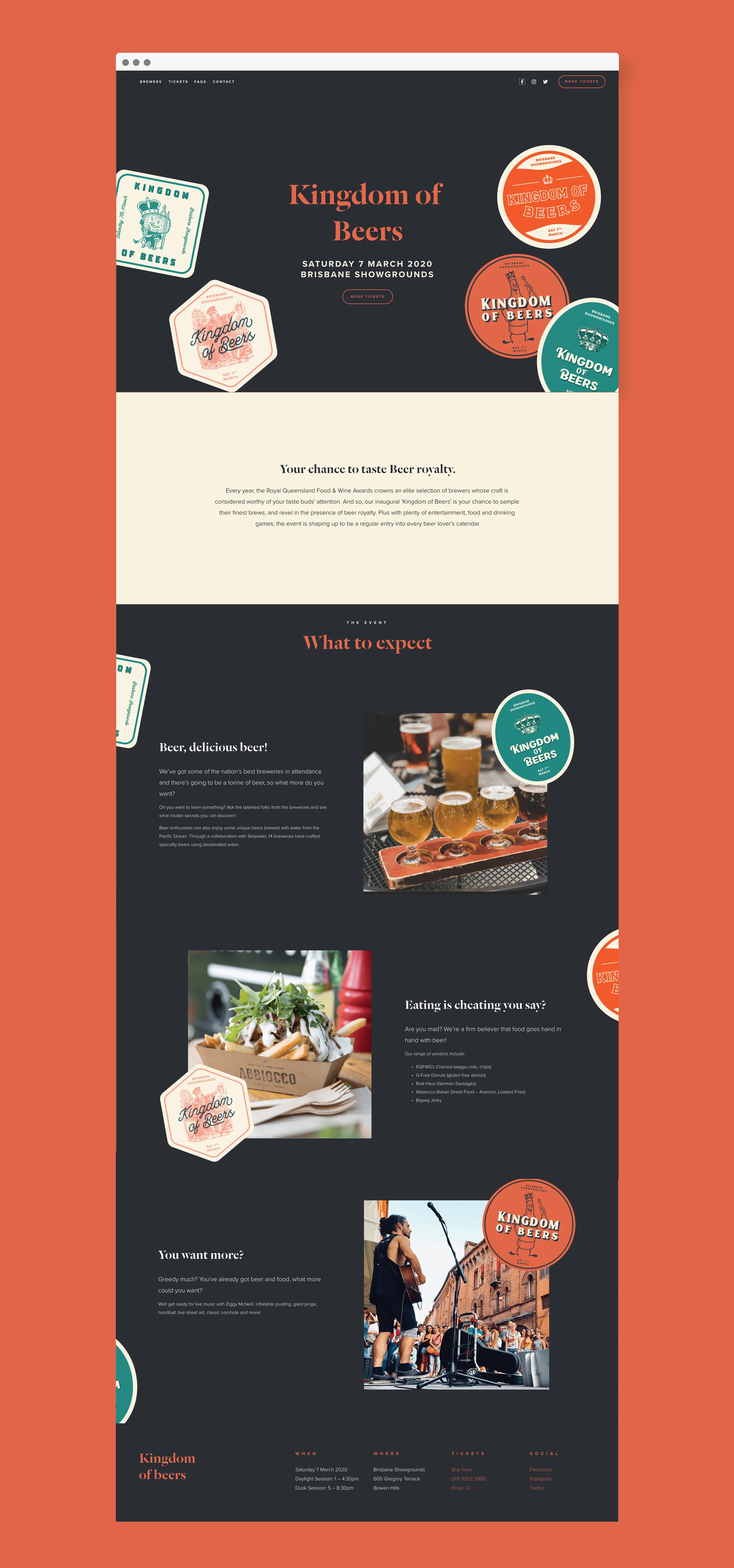 Kingdom of Beers_Case Study10.jpg