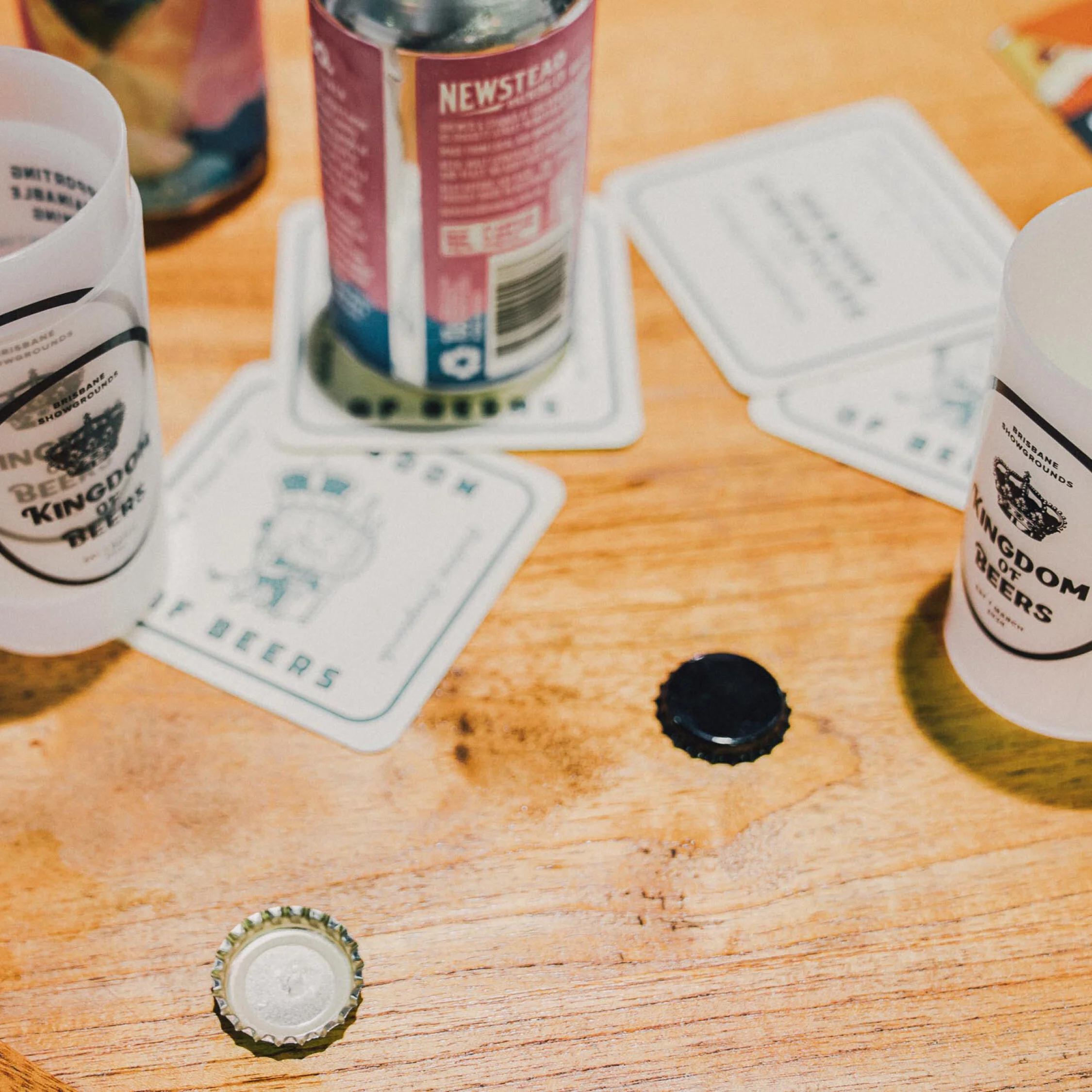Kingdom of Beers_Case Study18.jpg