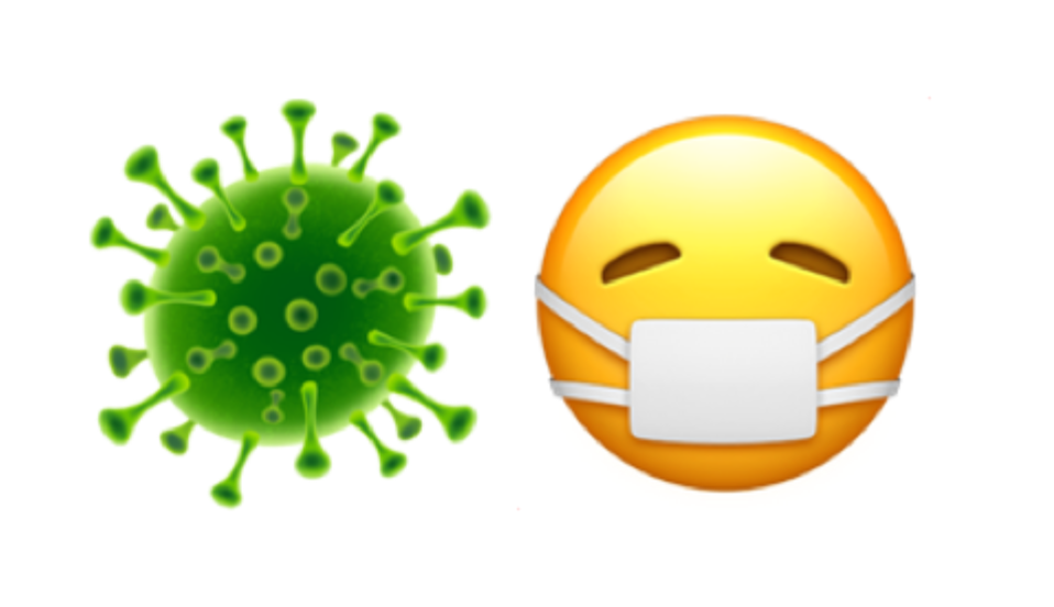 Ways for brands to navigate coronavirus