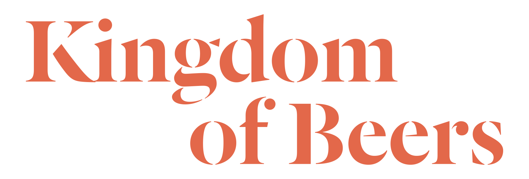Kingdom-of-Beers_Case-Study-Title.png