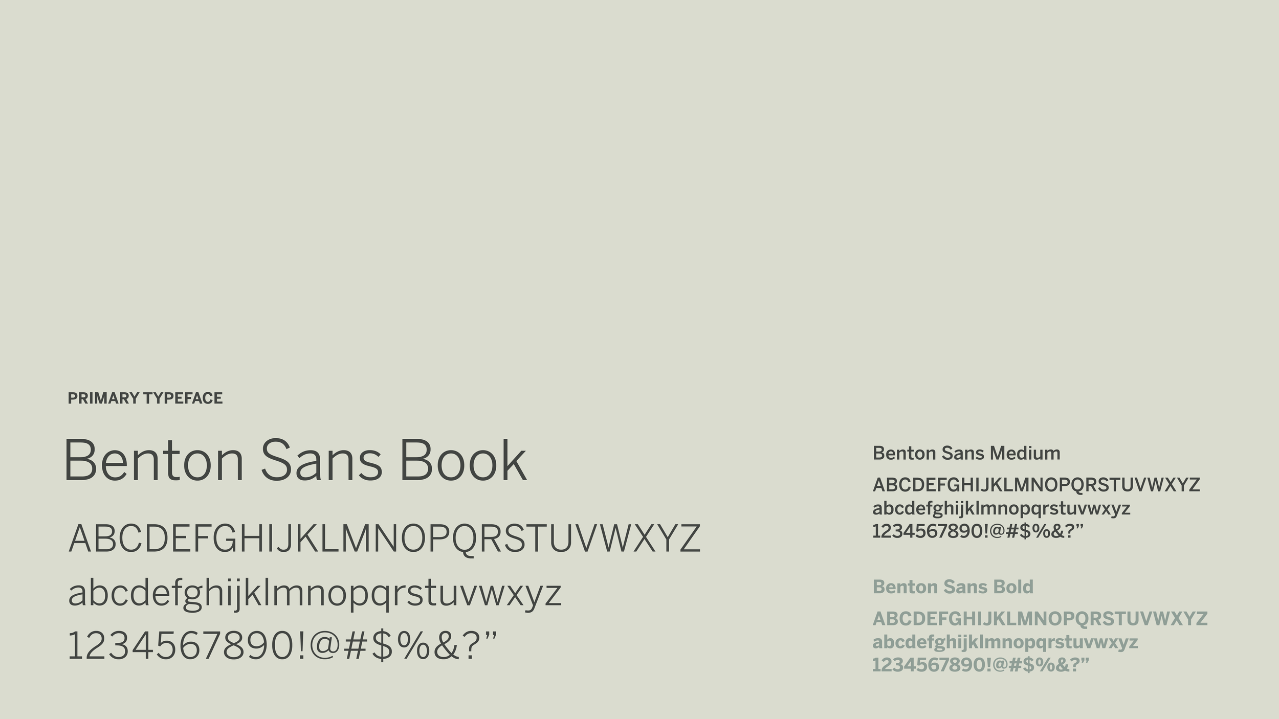 QUOD_Case Study17.png