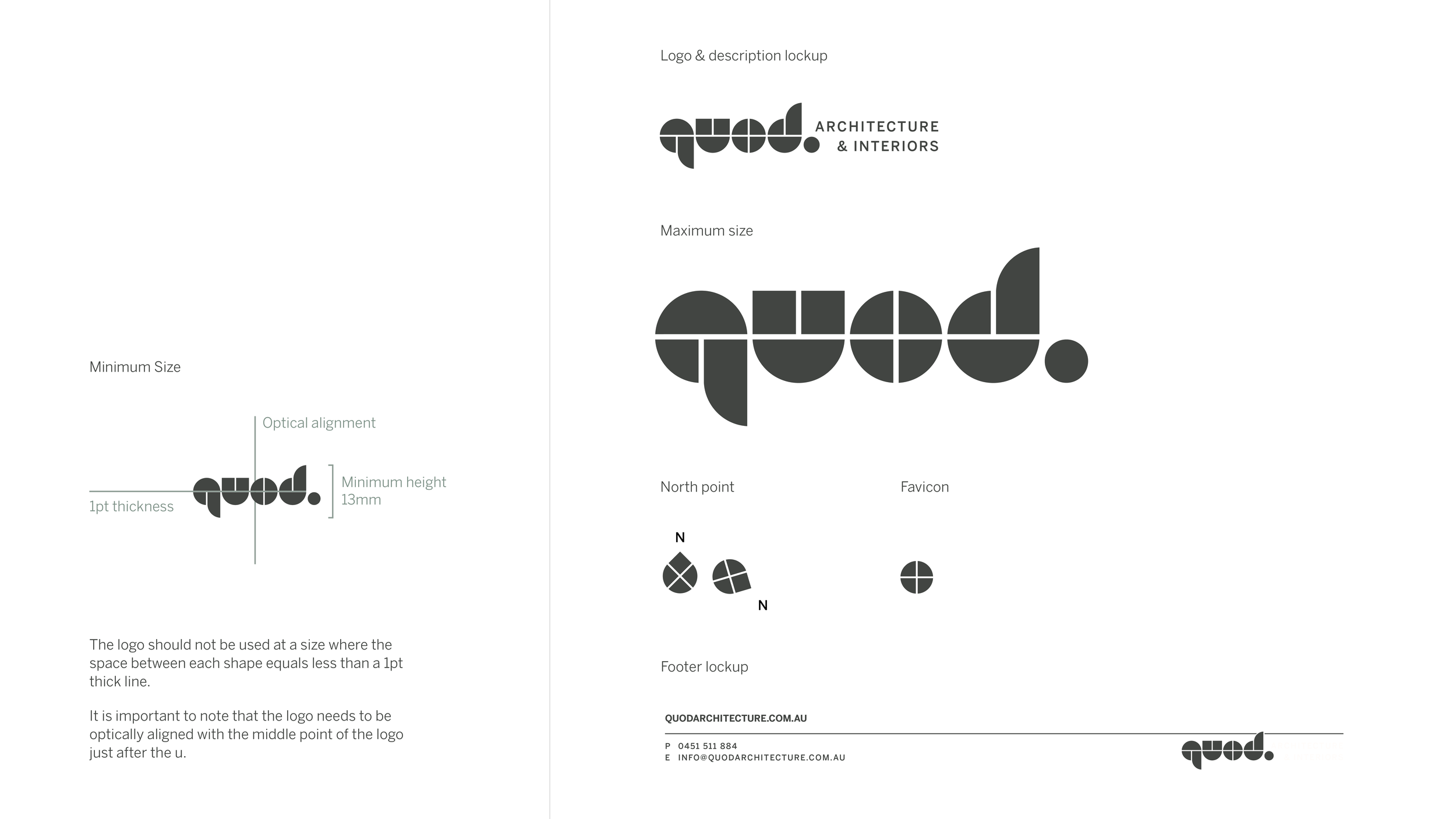 QUOD_Case Study18.png