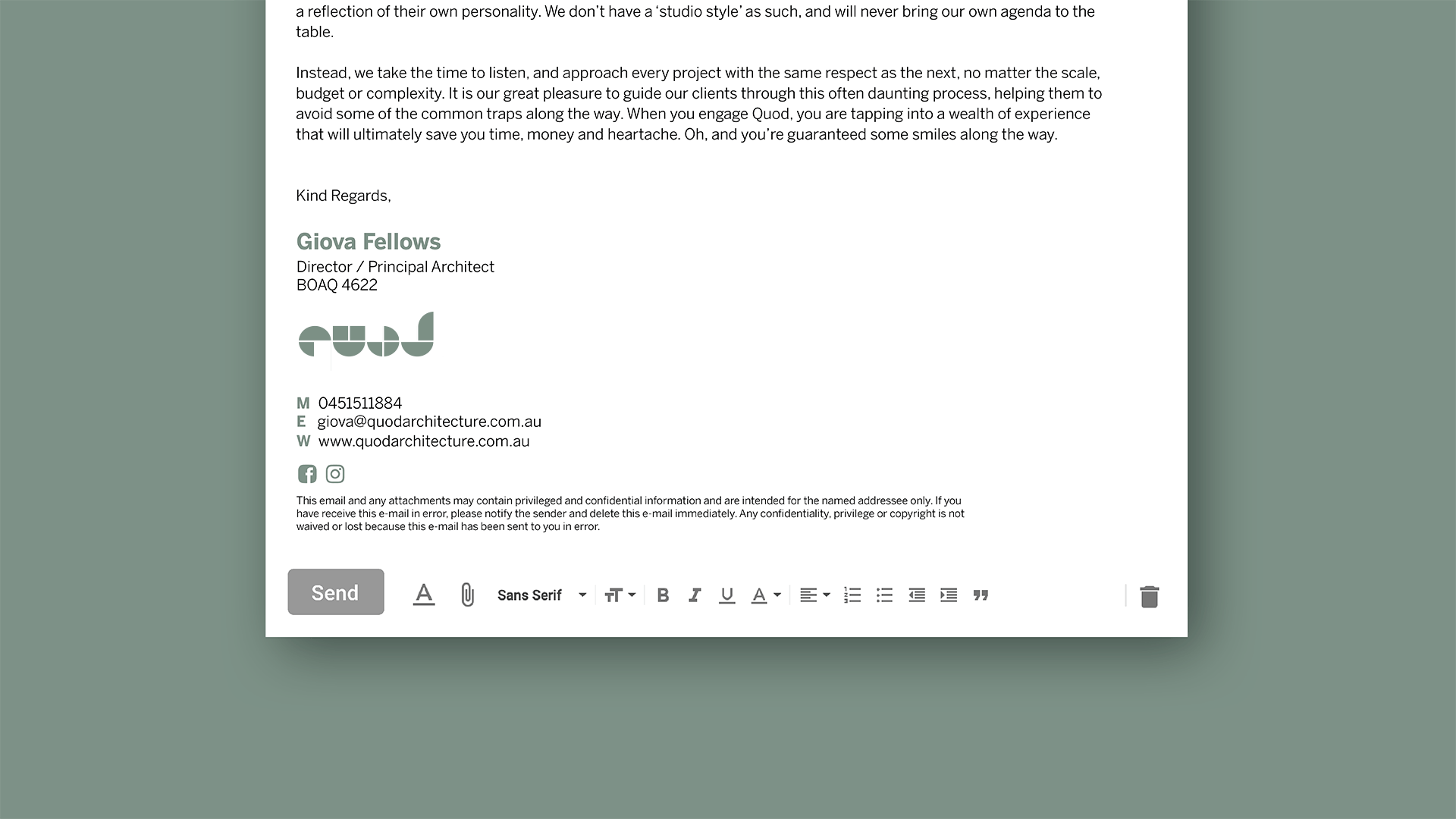 QUOD_Logo_GIF_Green_Email-Signature.gif