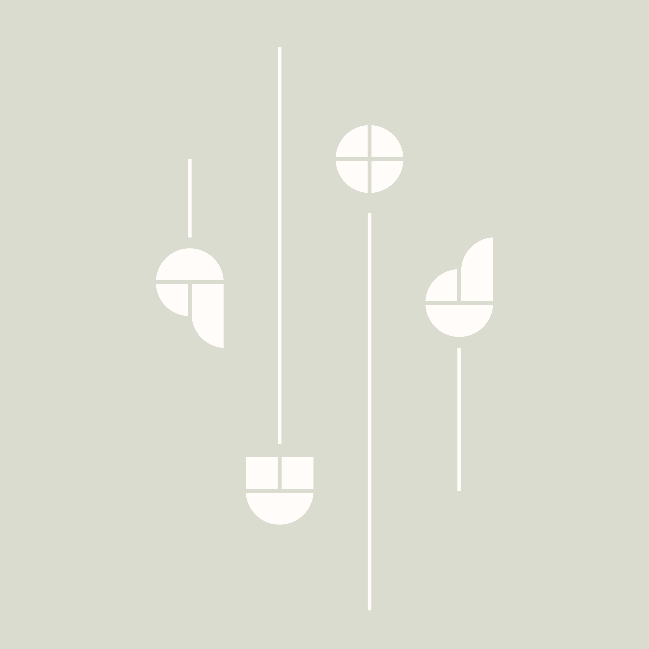QUOD_Case Study13.png