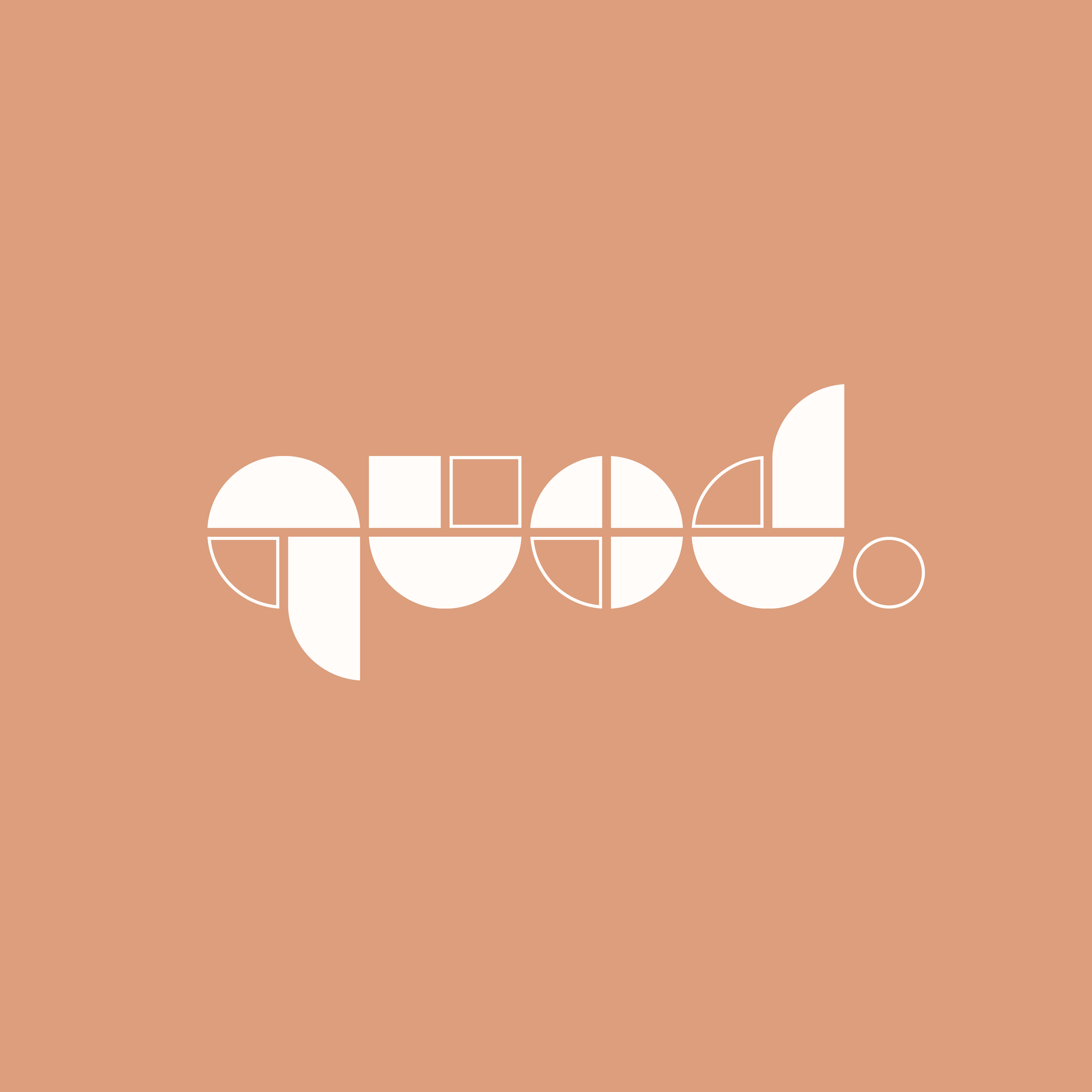QUOD_Case Study14.png