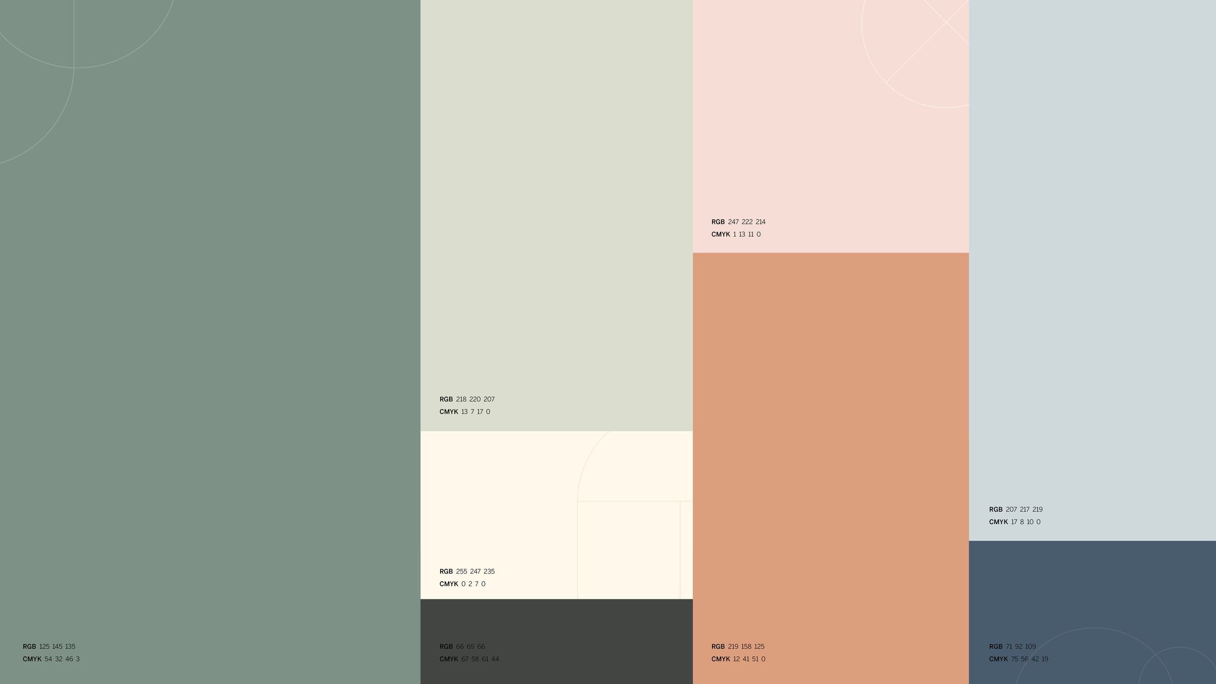 QUOD_Case Study5.png