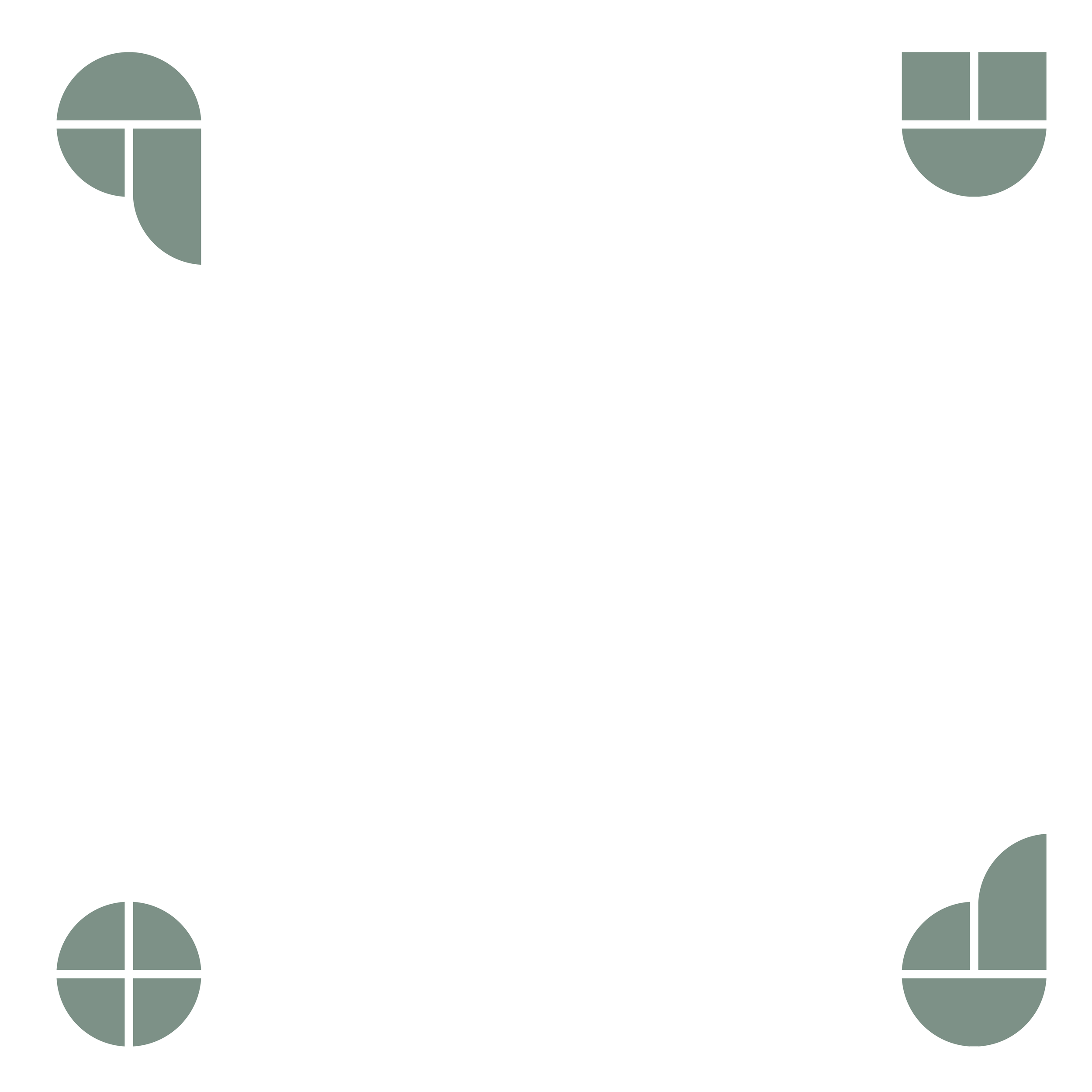 QUOD_Case Study15.png