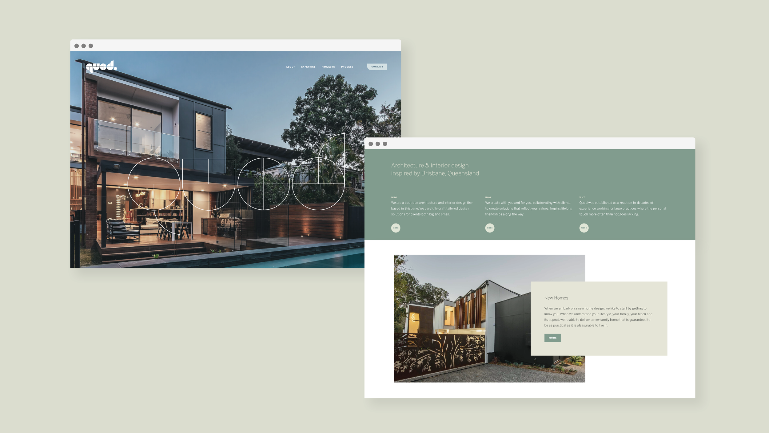 QUOD_Case Study8.png