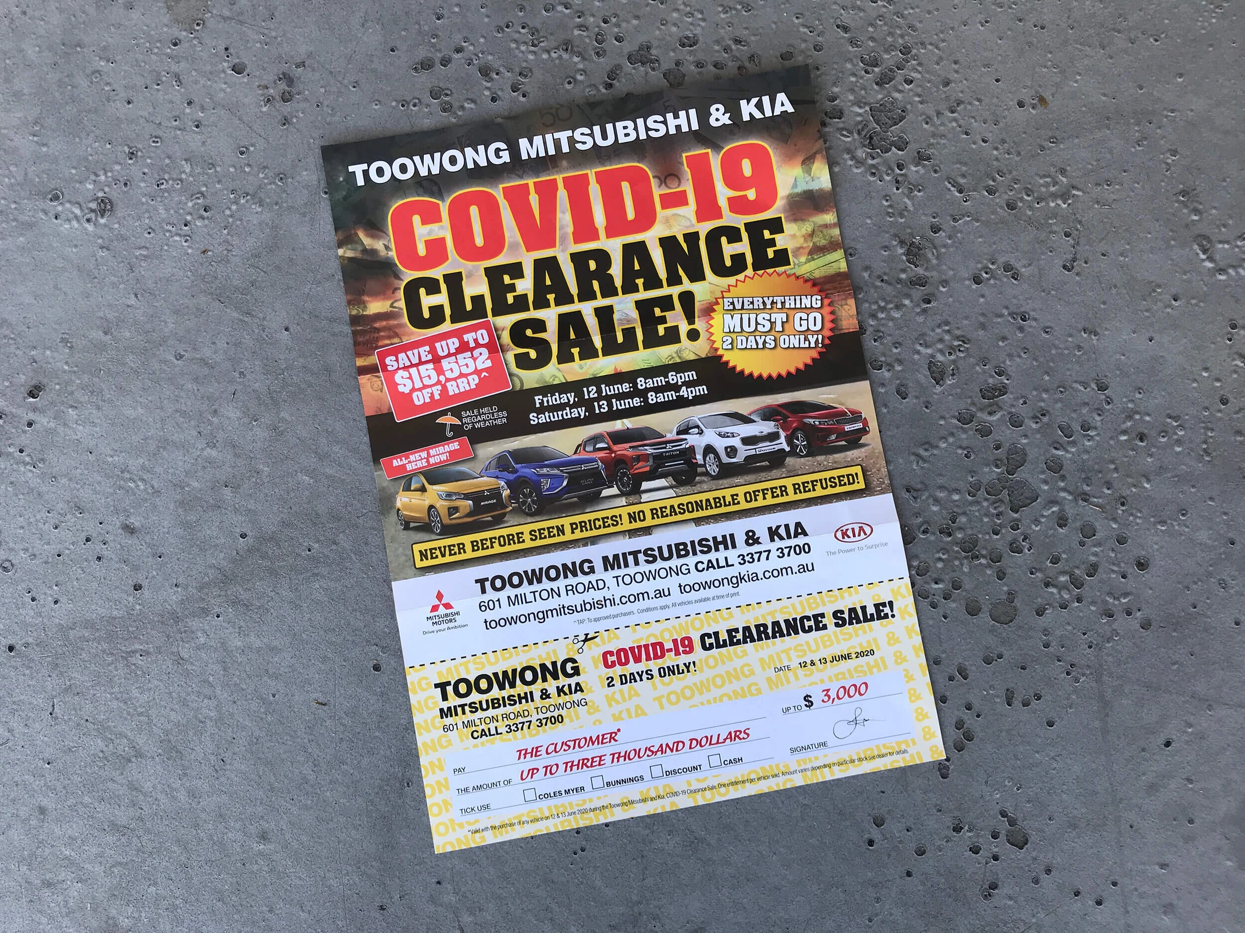 Covid-19-Sale.jpg