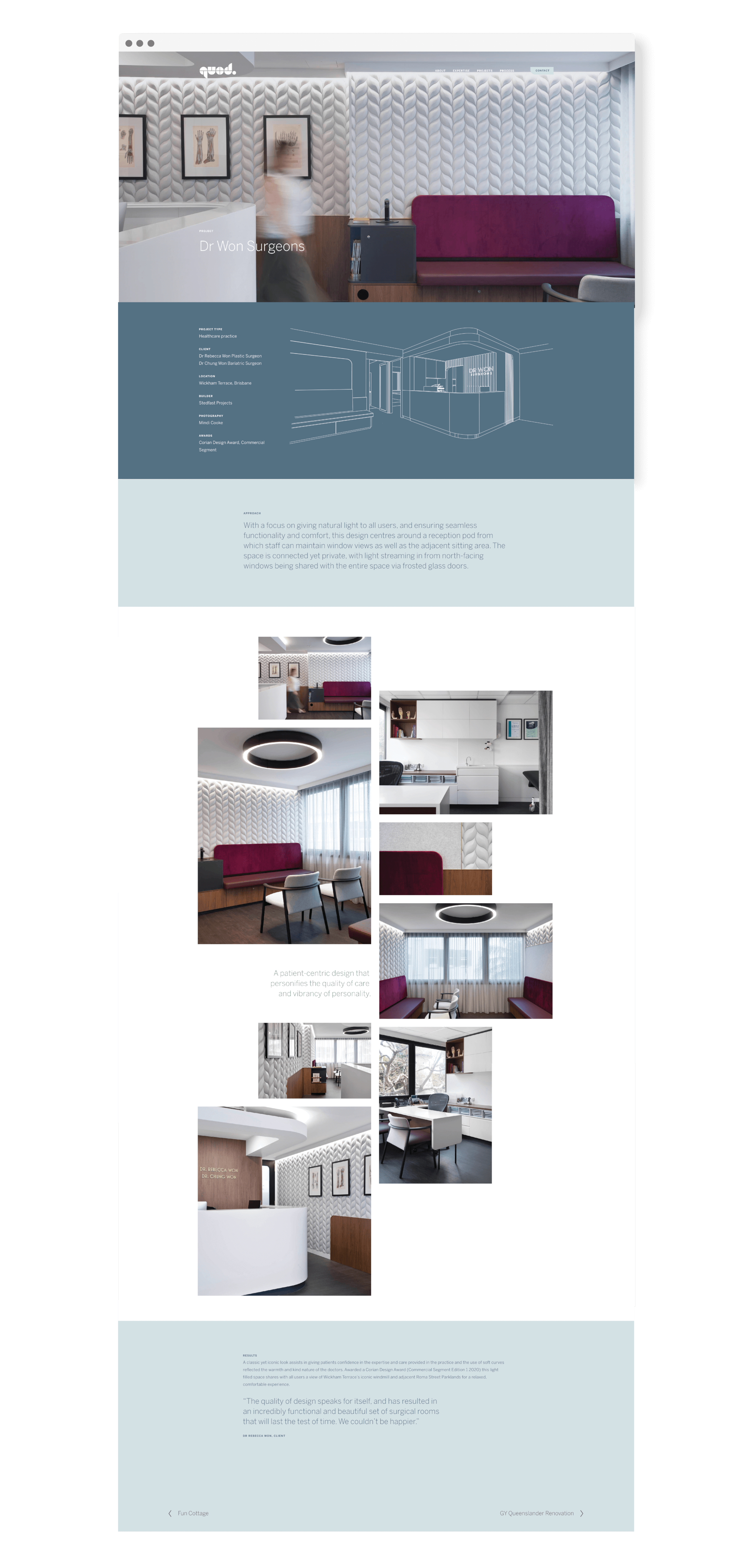 QUOD_Case Study_10.png