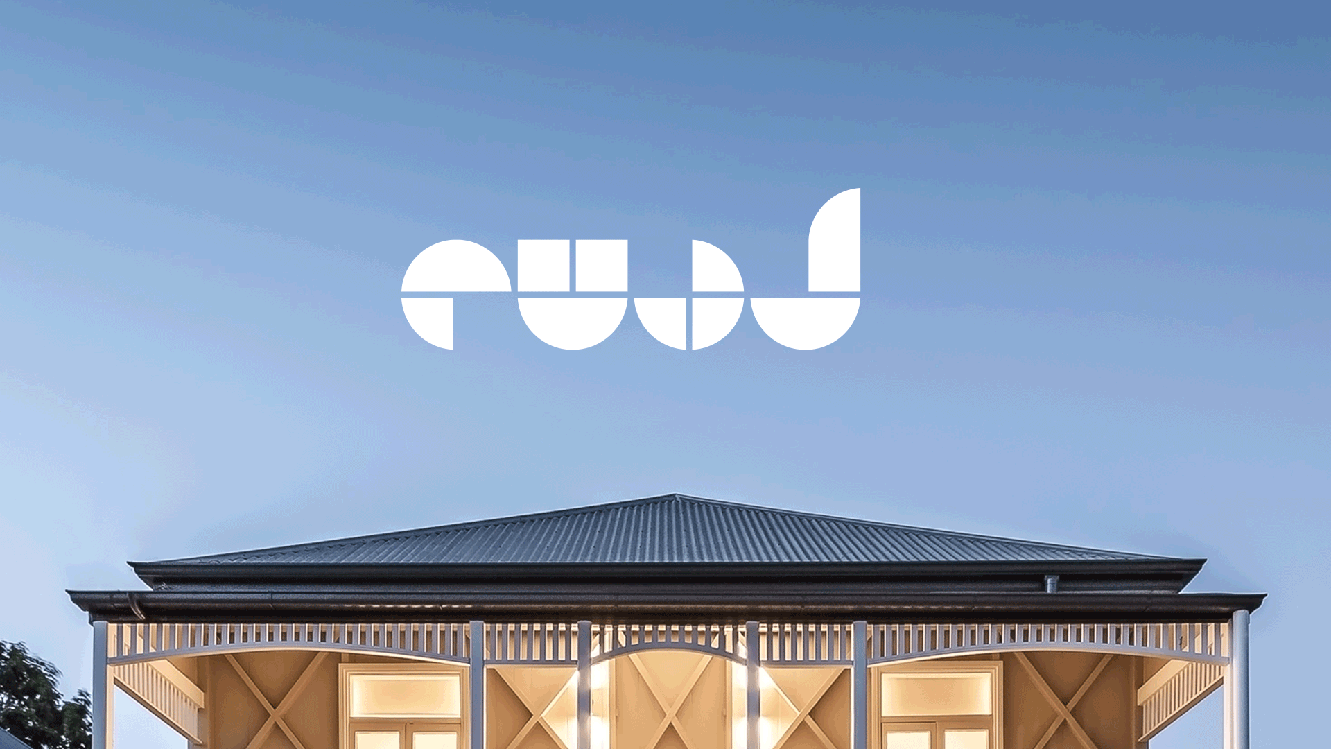 QUOD Architecture and Interiors