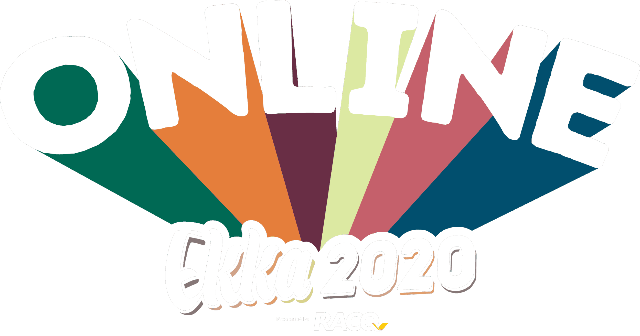 Online_Ekka_Logo_Gif.gif