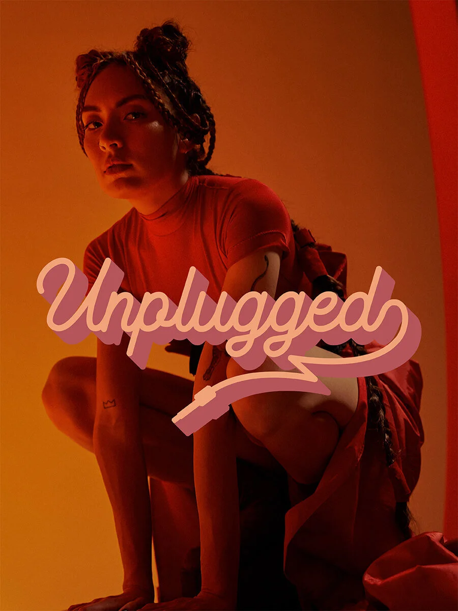 Online Ekka Banners_04_music.jpg