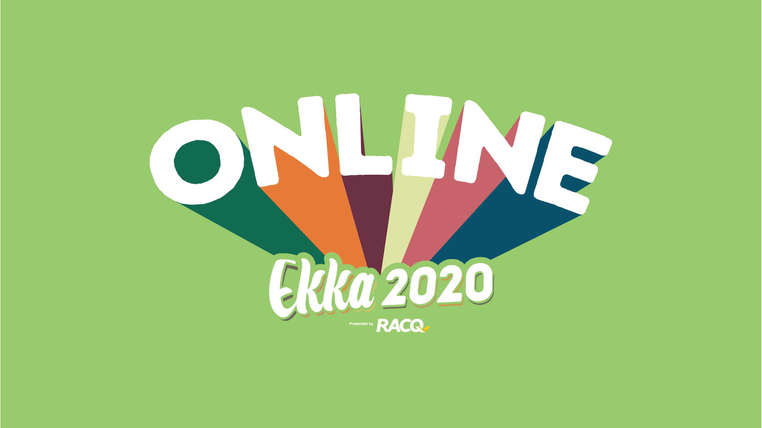 Ekka Online Website