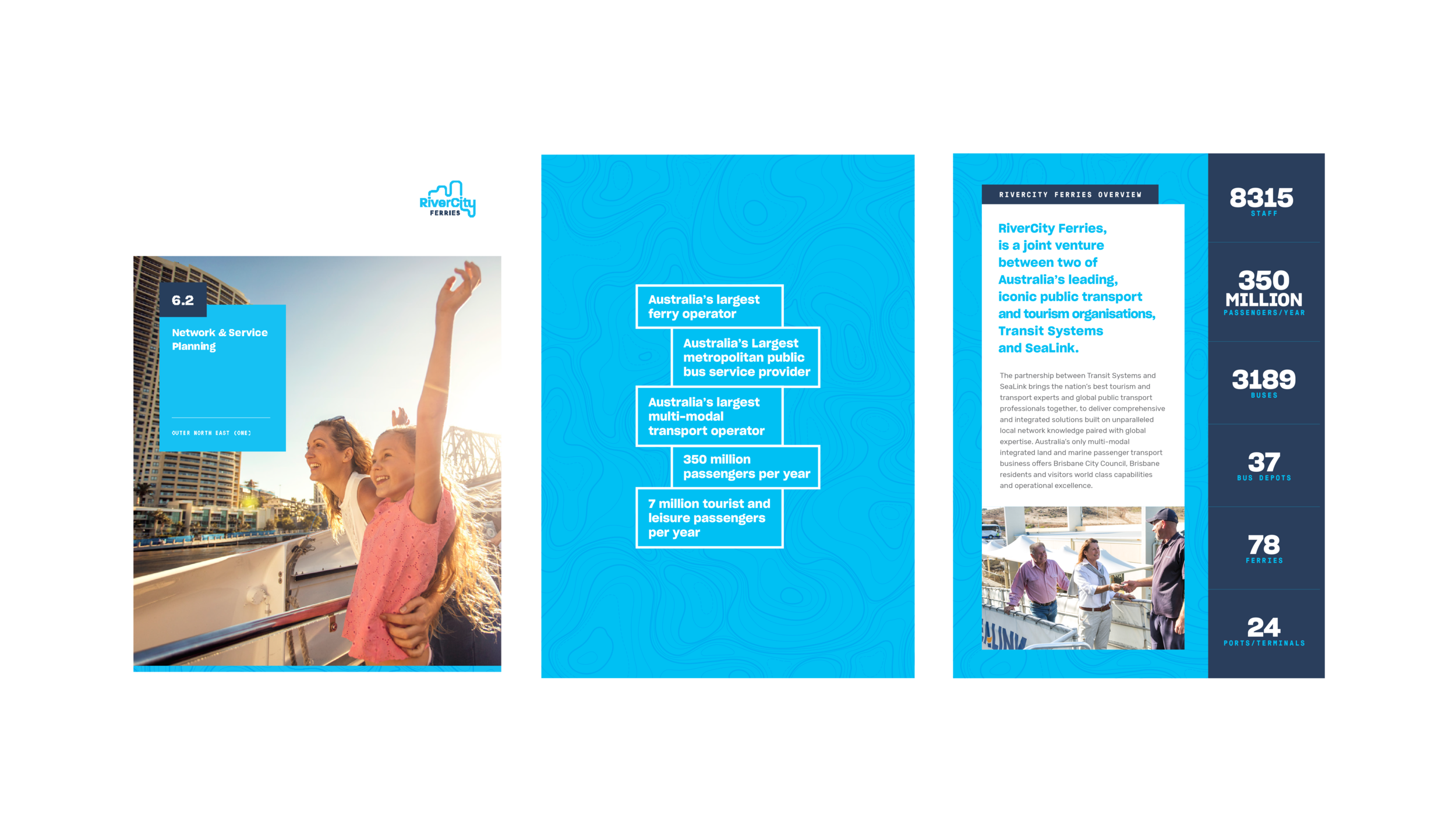 River City Ferries_Case Study2.png