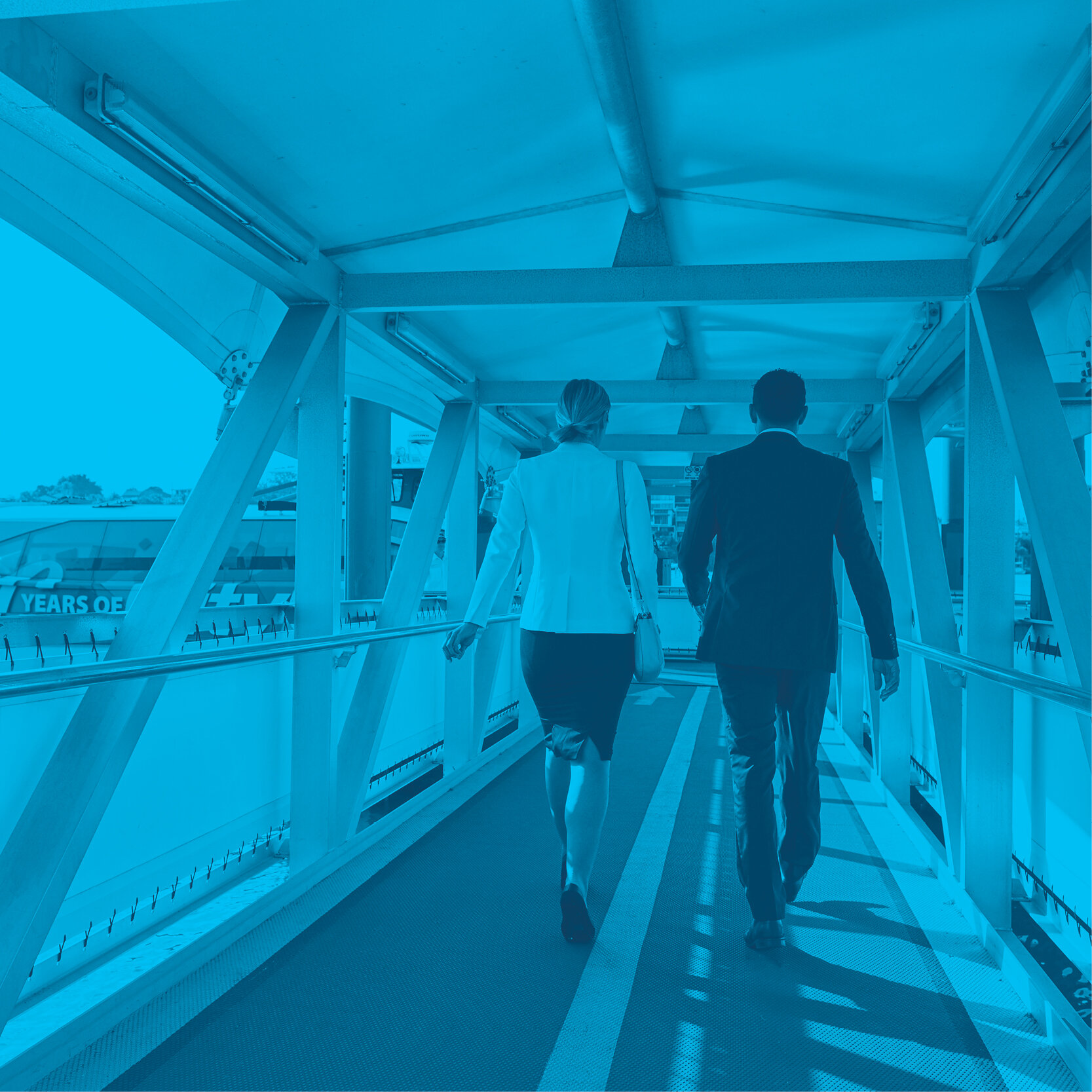 River City Ferries_Case Study7.jpg