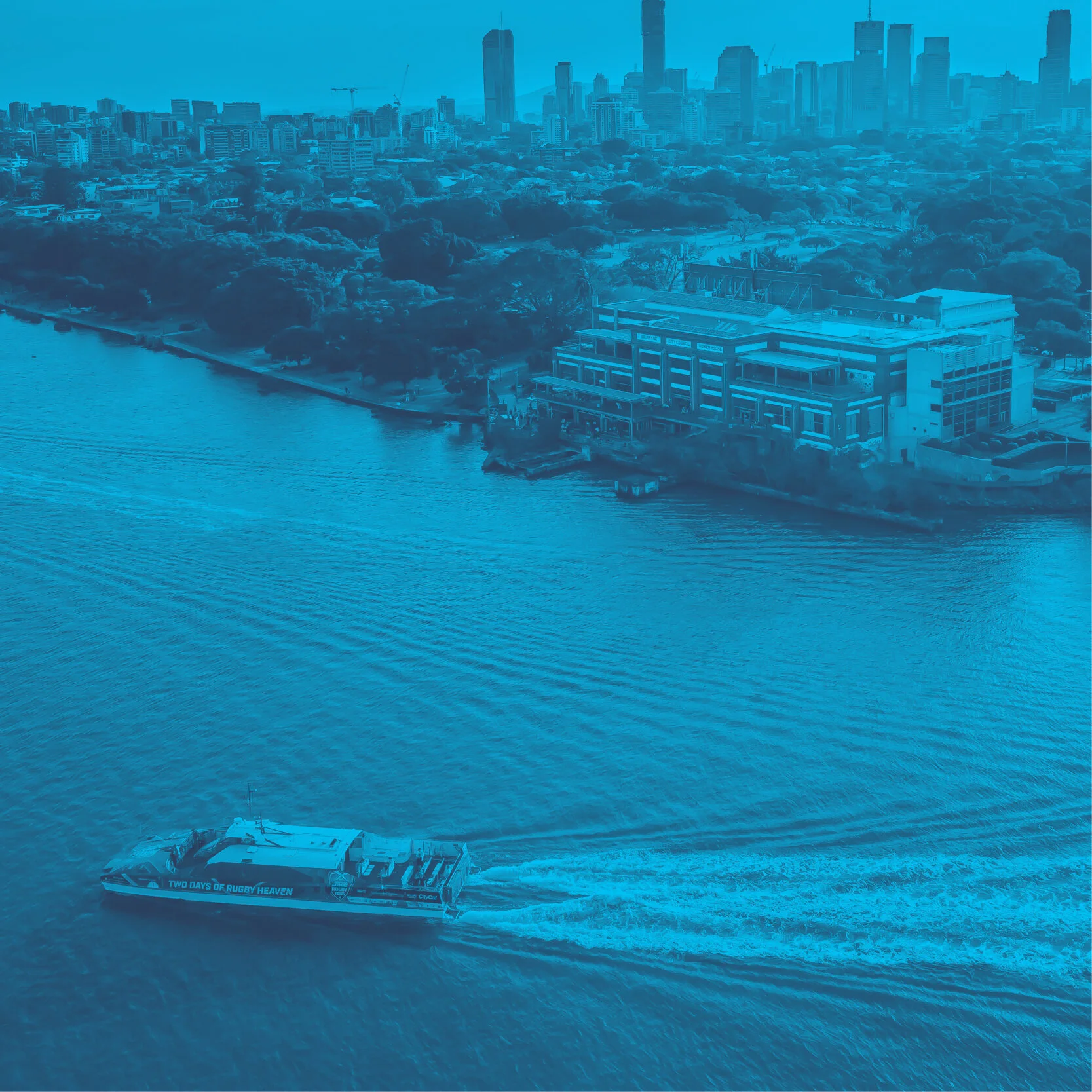 River City Ferries_Case Study10.jpg