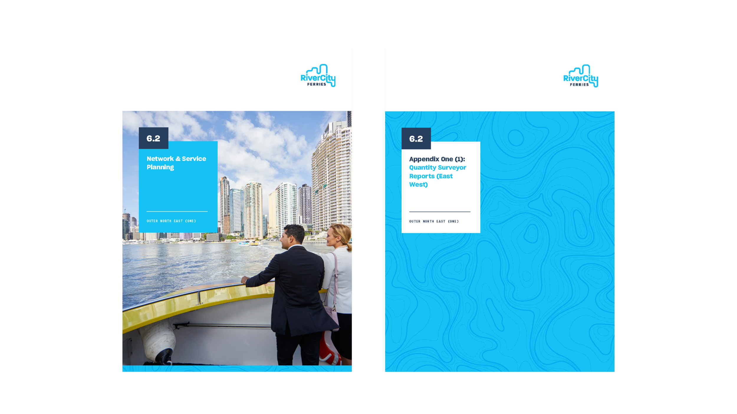 River City Ferries_Case Study.png