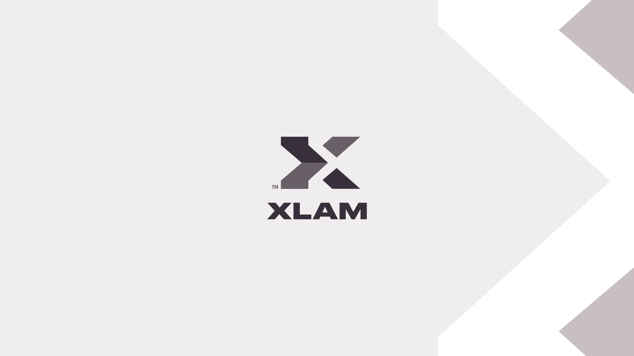 XLam_Case Study.jpg