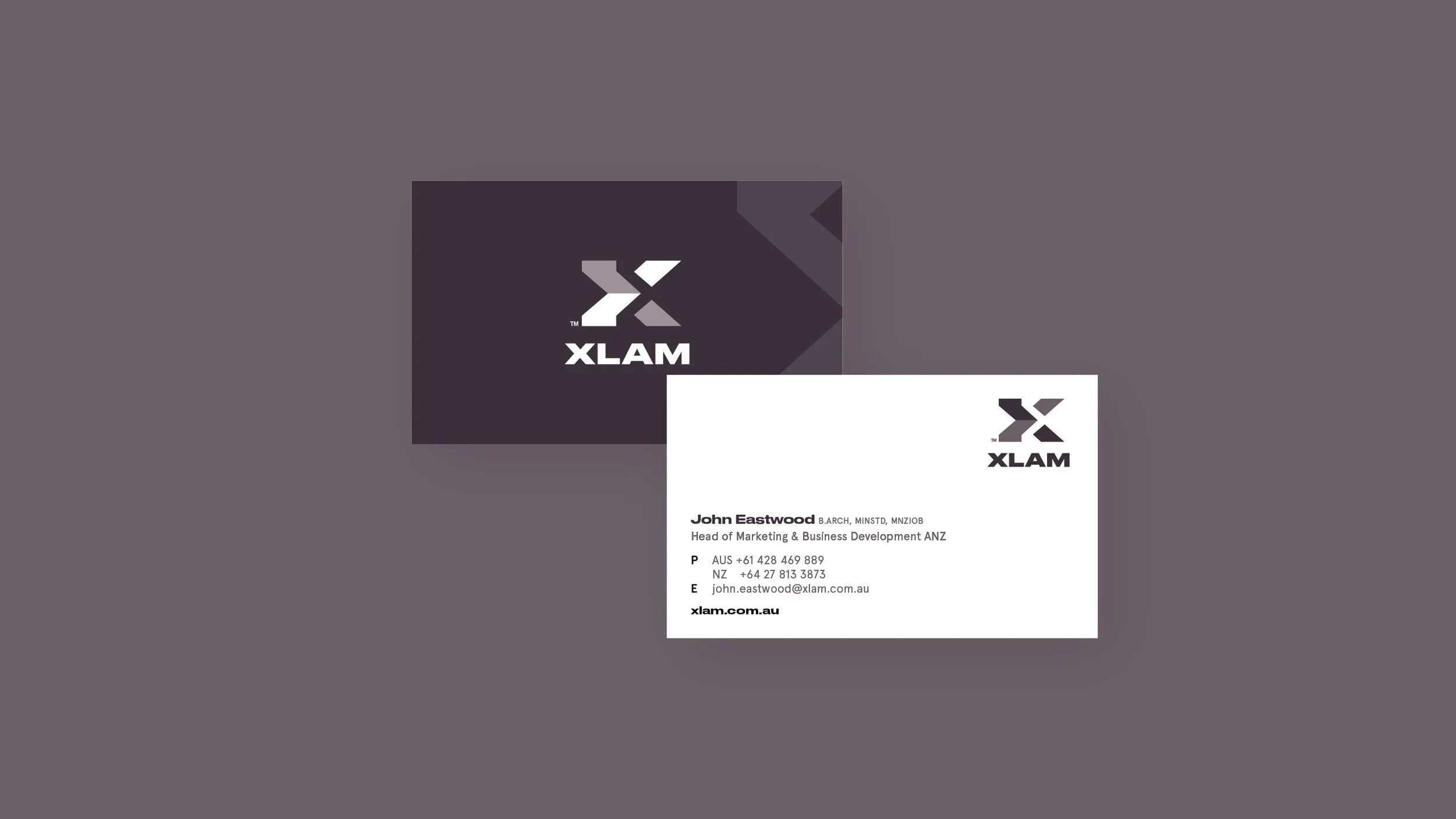 XLam_Case Study3.jpg