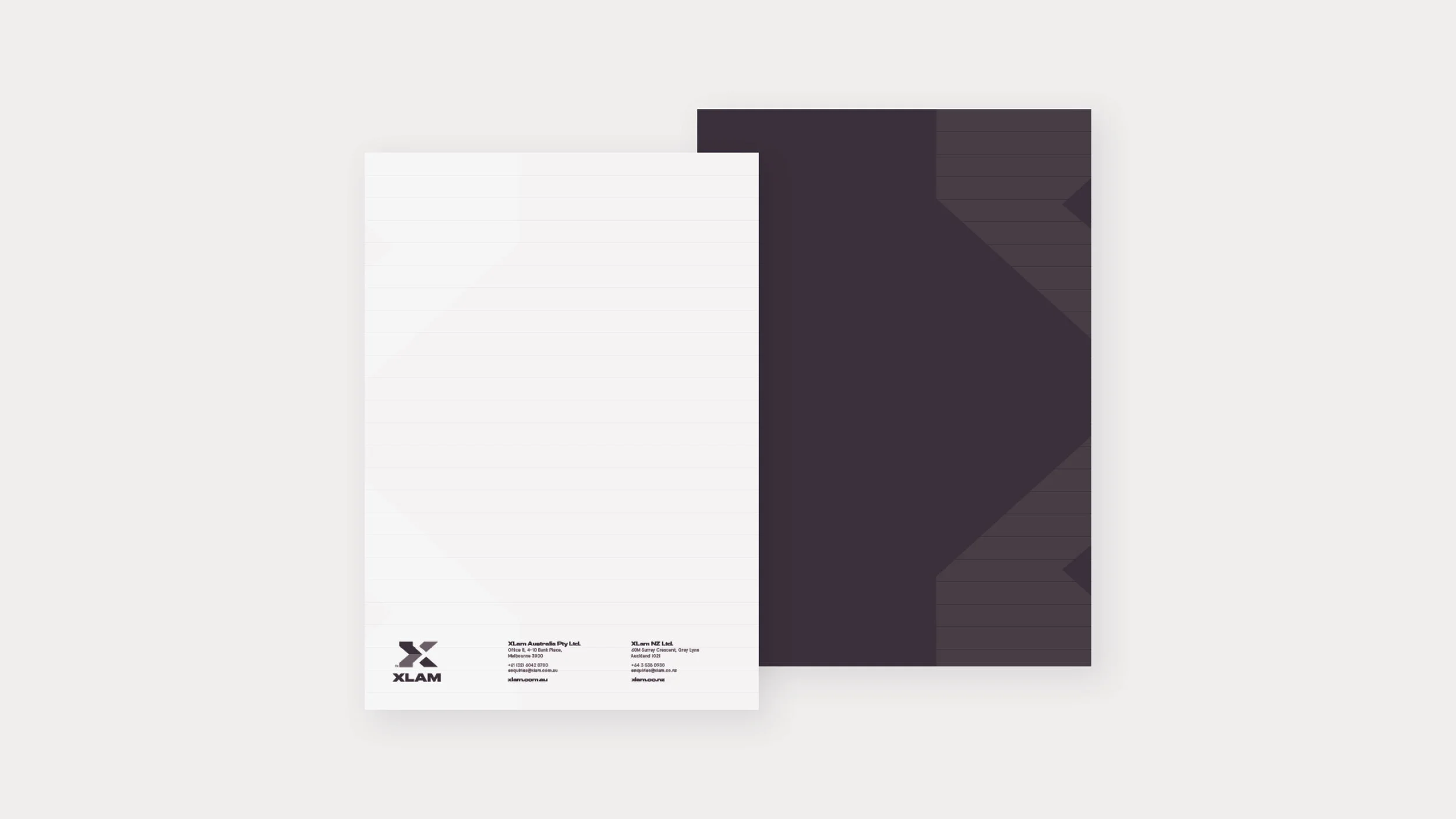 XLam_Case Study4.jpg