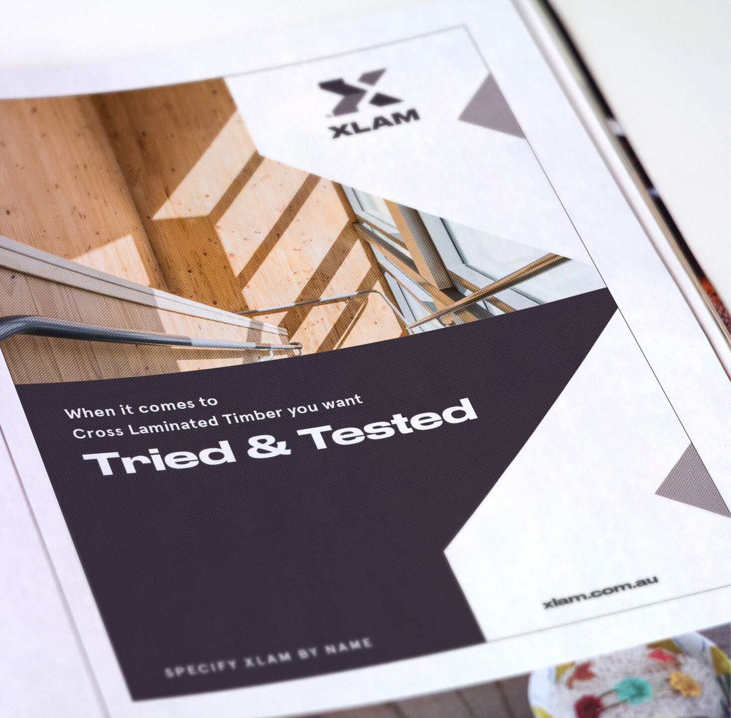 XLam_Case Study13.jpg