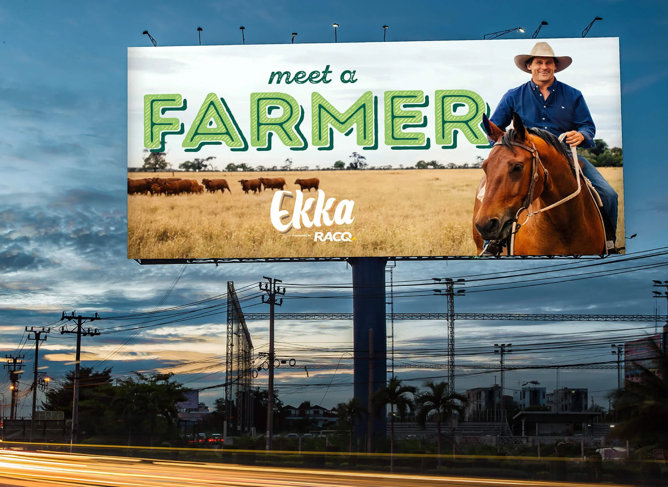 EKKA_Taller_Crop.jpg