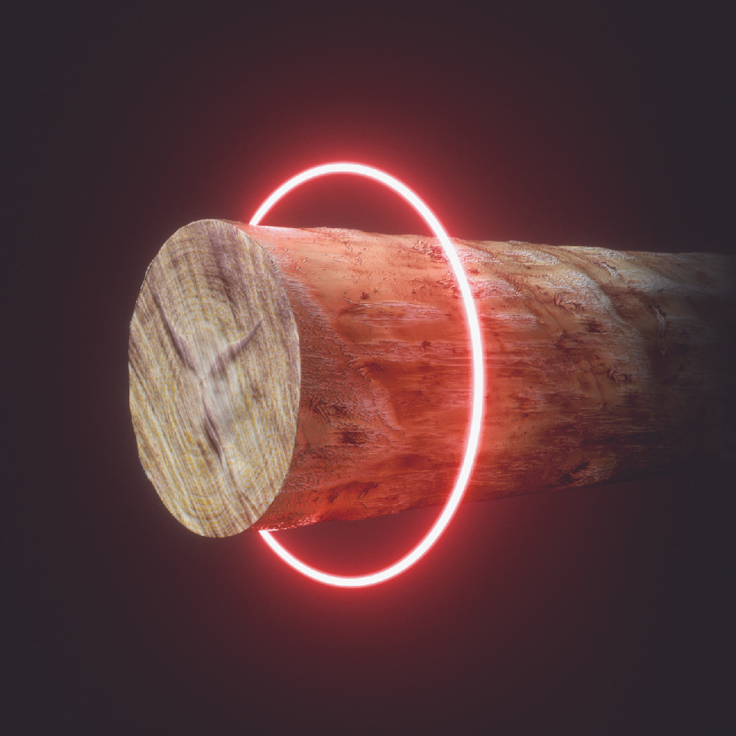 Case Study_Hyne LGL+5.png