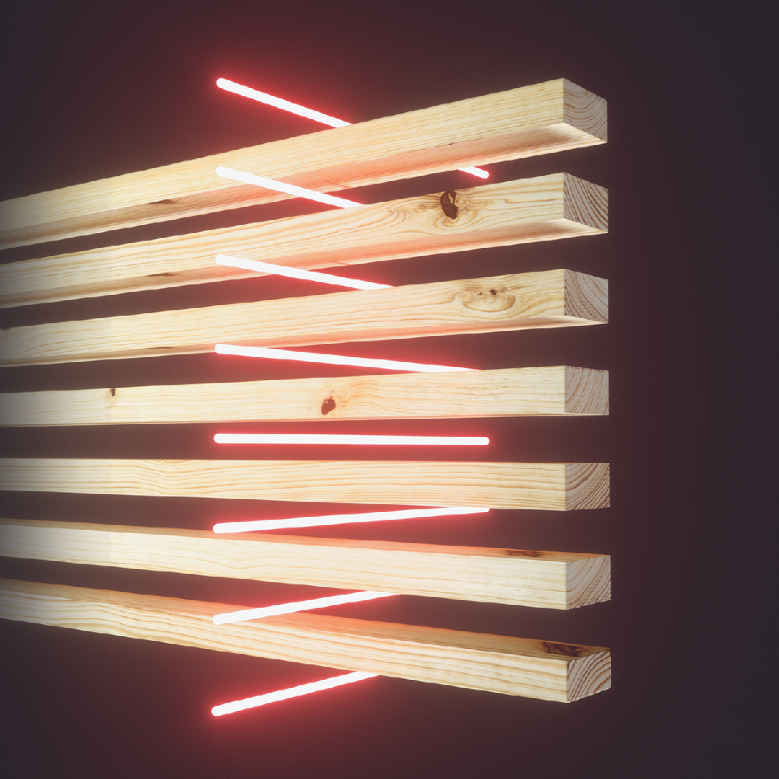 Case Study_Hyne LGL+7.png