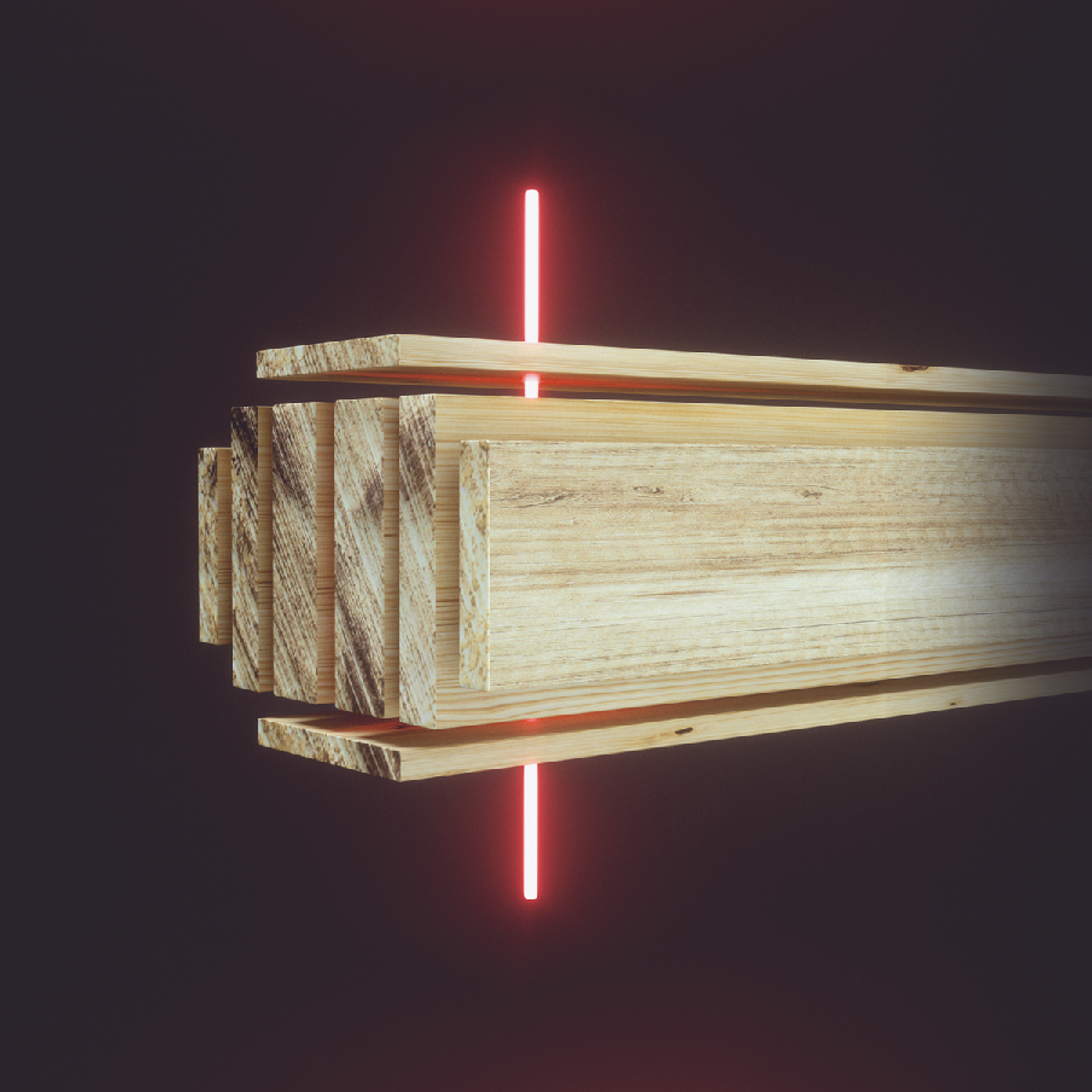 Case Study_Hyne LGL+6.png