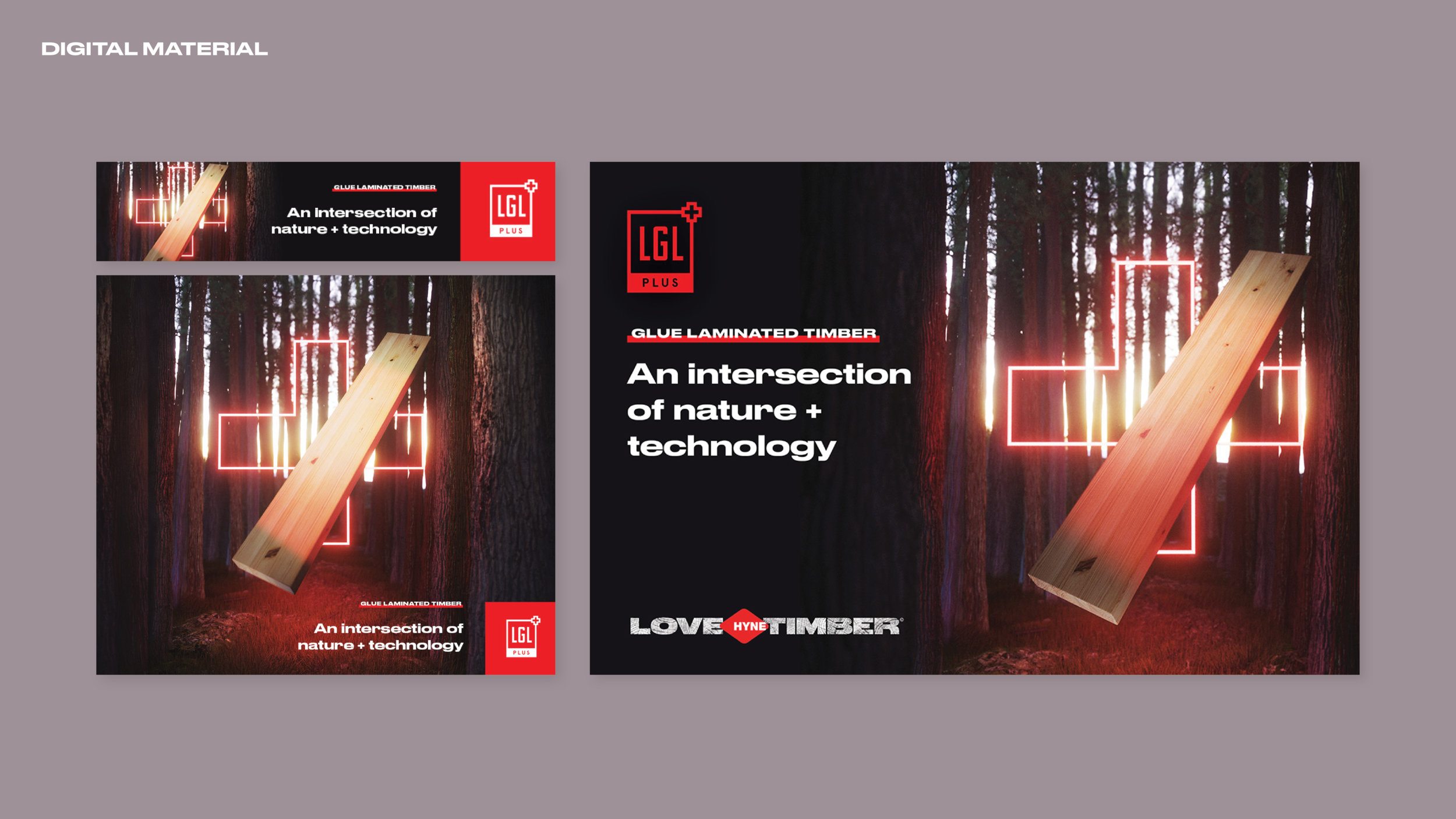 Case Study_Hyne LGL+8.png