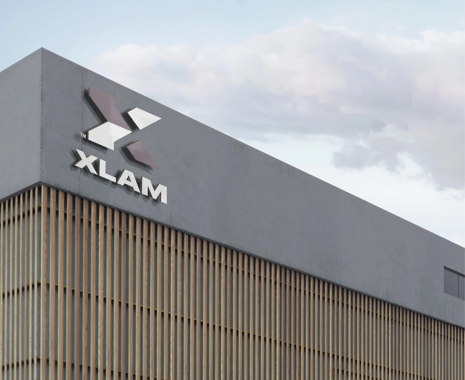 XLam