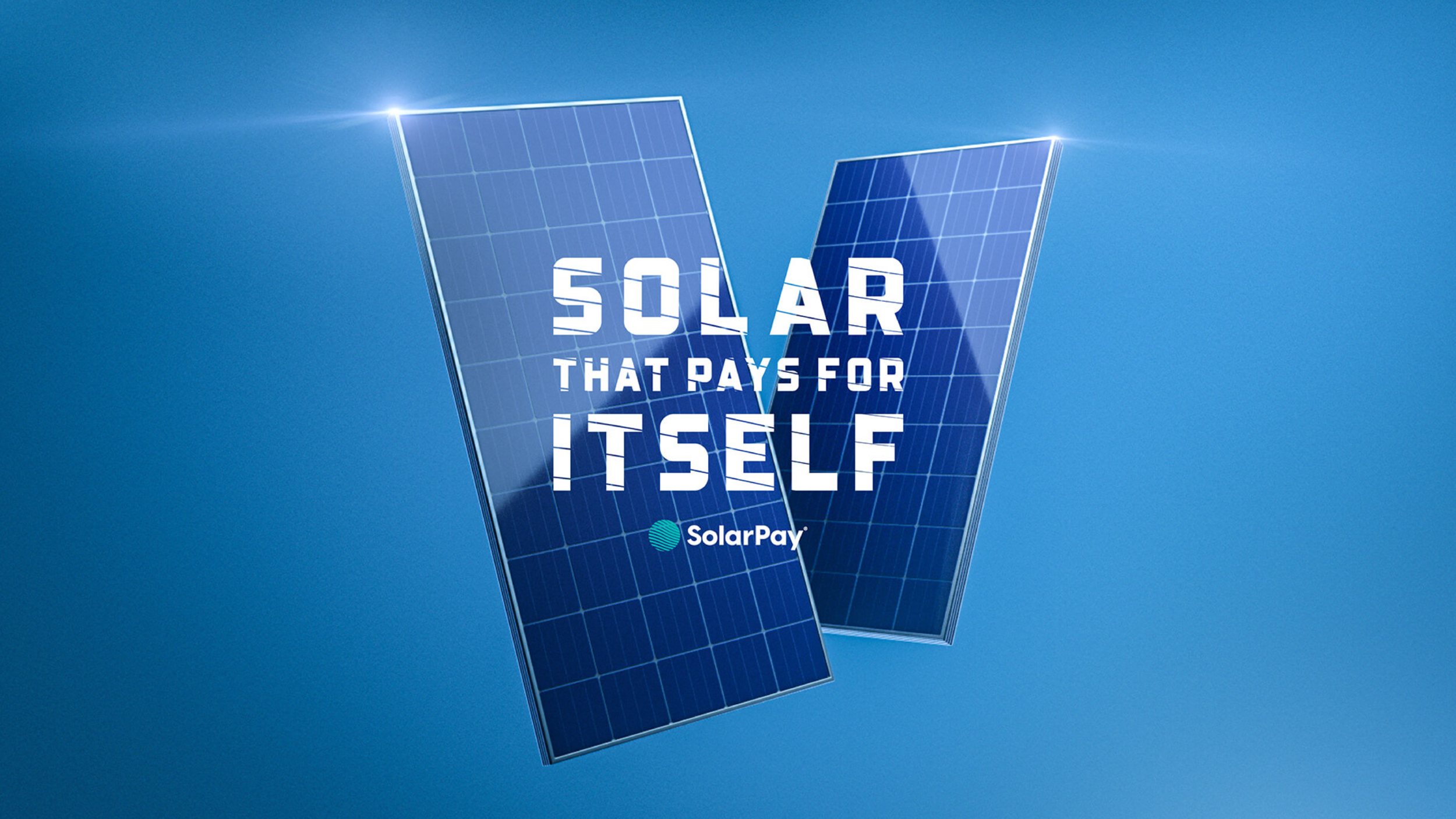 SolarPay