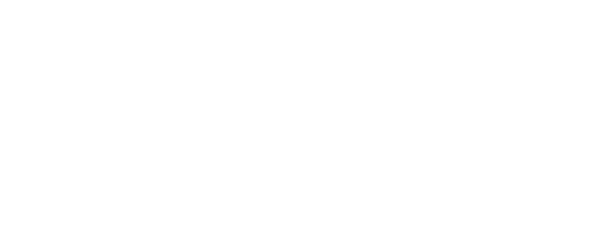 White.png