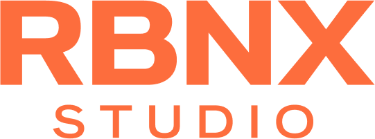 RBNX Studio