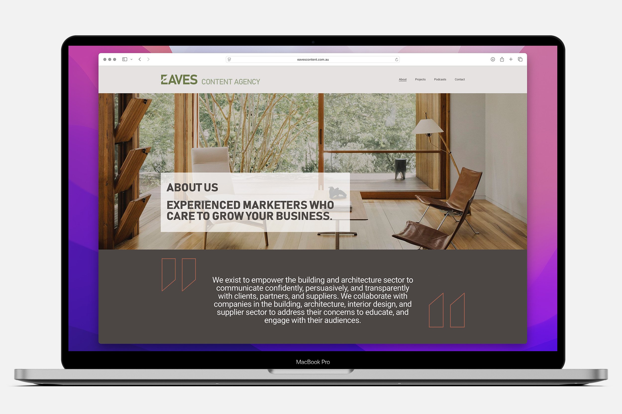 eaves-content-website2.jpg