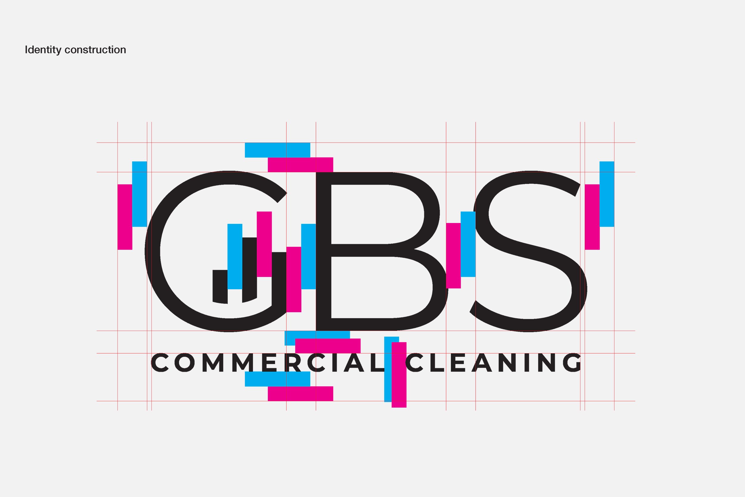 gbs_identity_refresh3.jpg