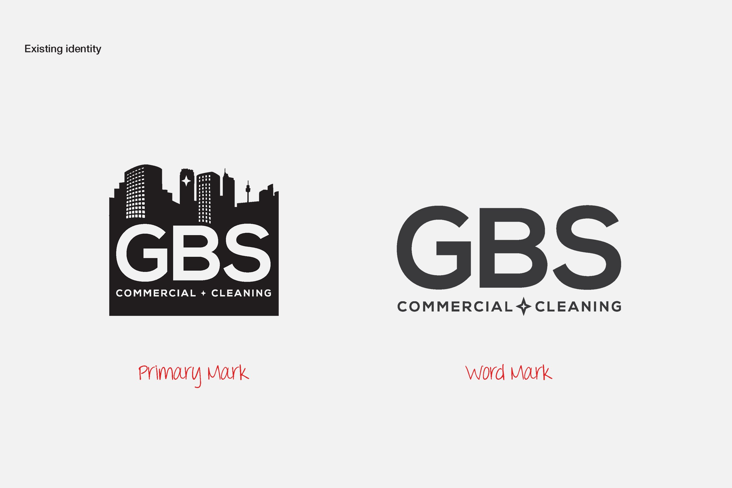 gbs_identity_refresh1.jpg