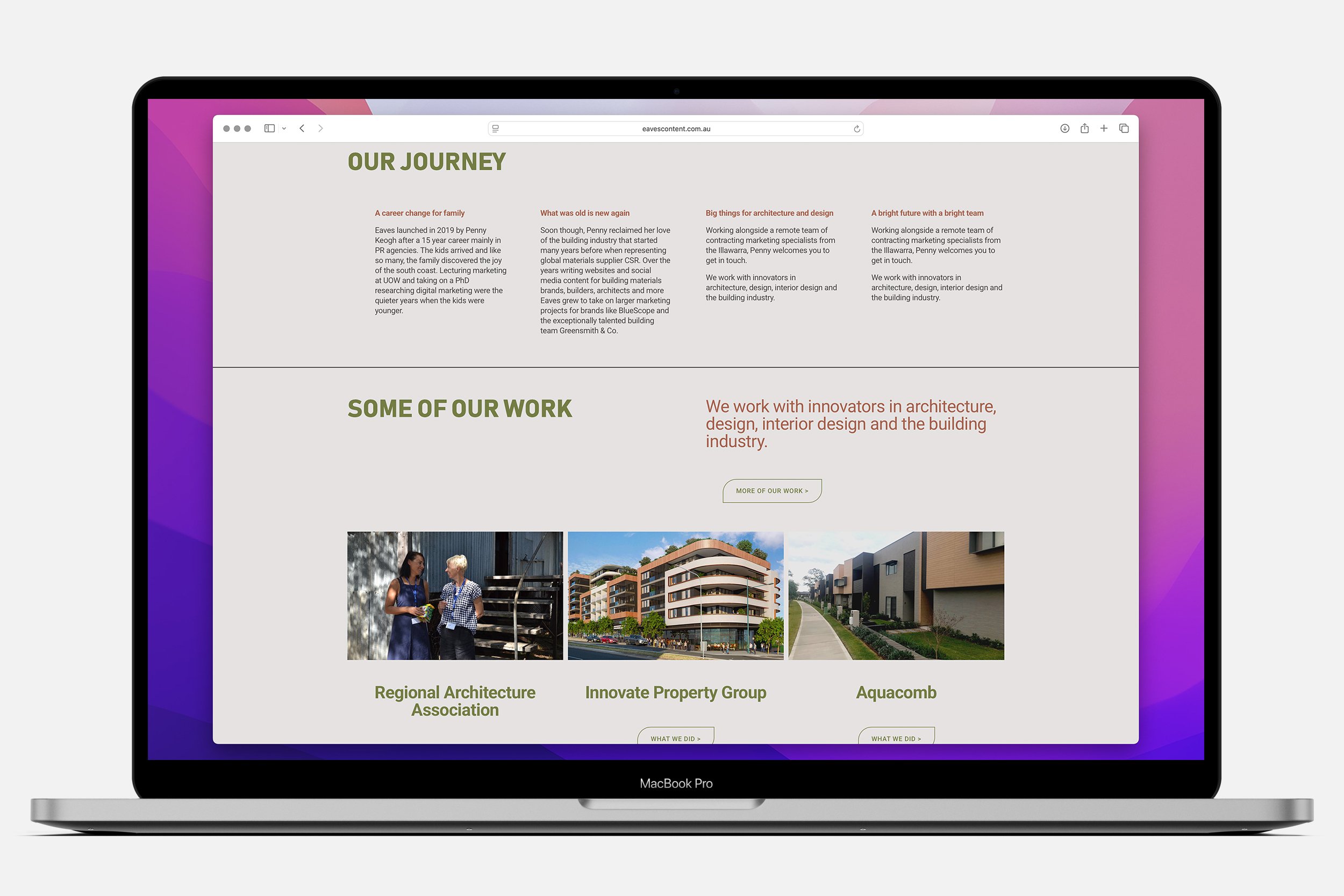 eaves-content-website4.jpg