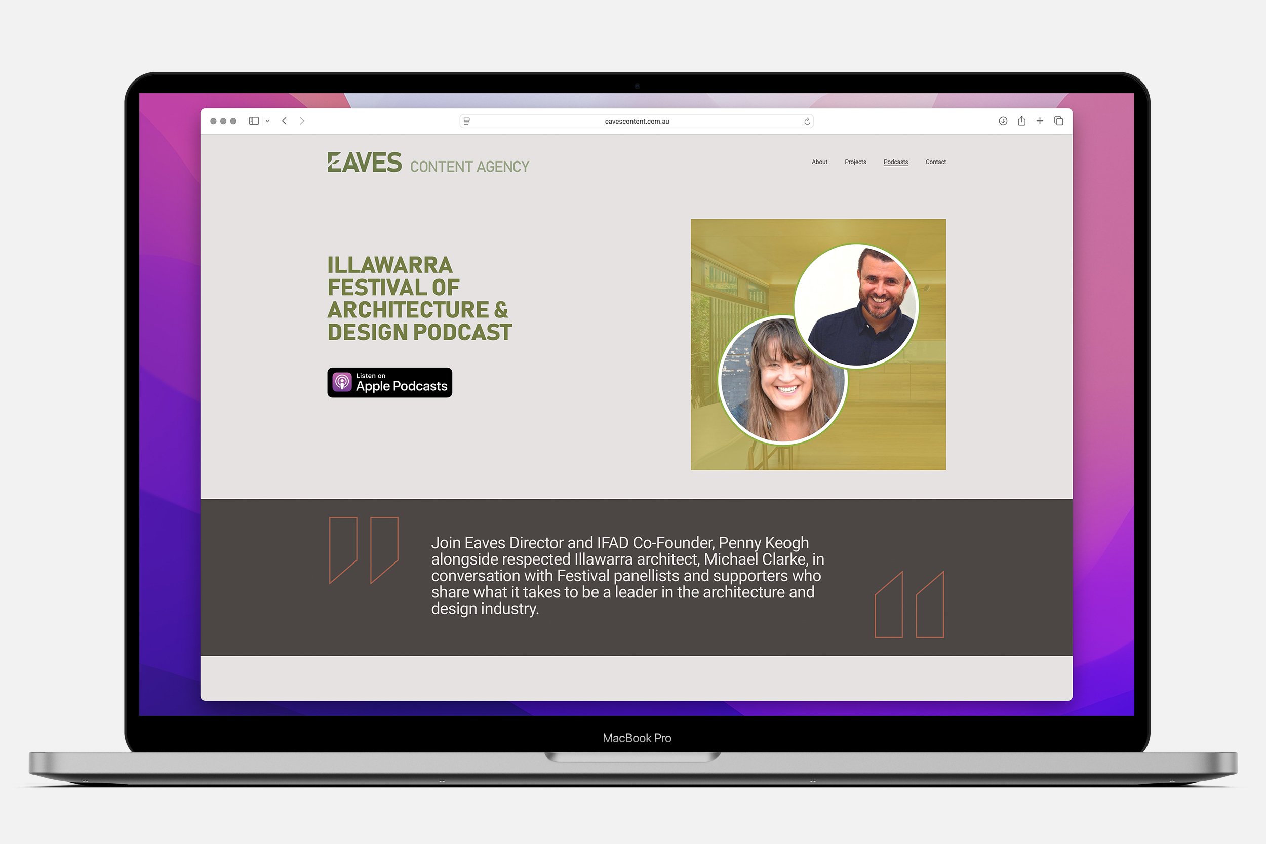 eaves-content-website3.jpg